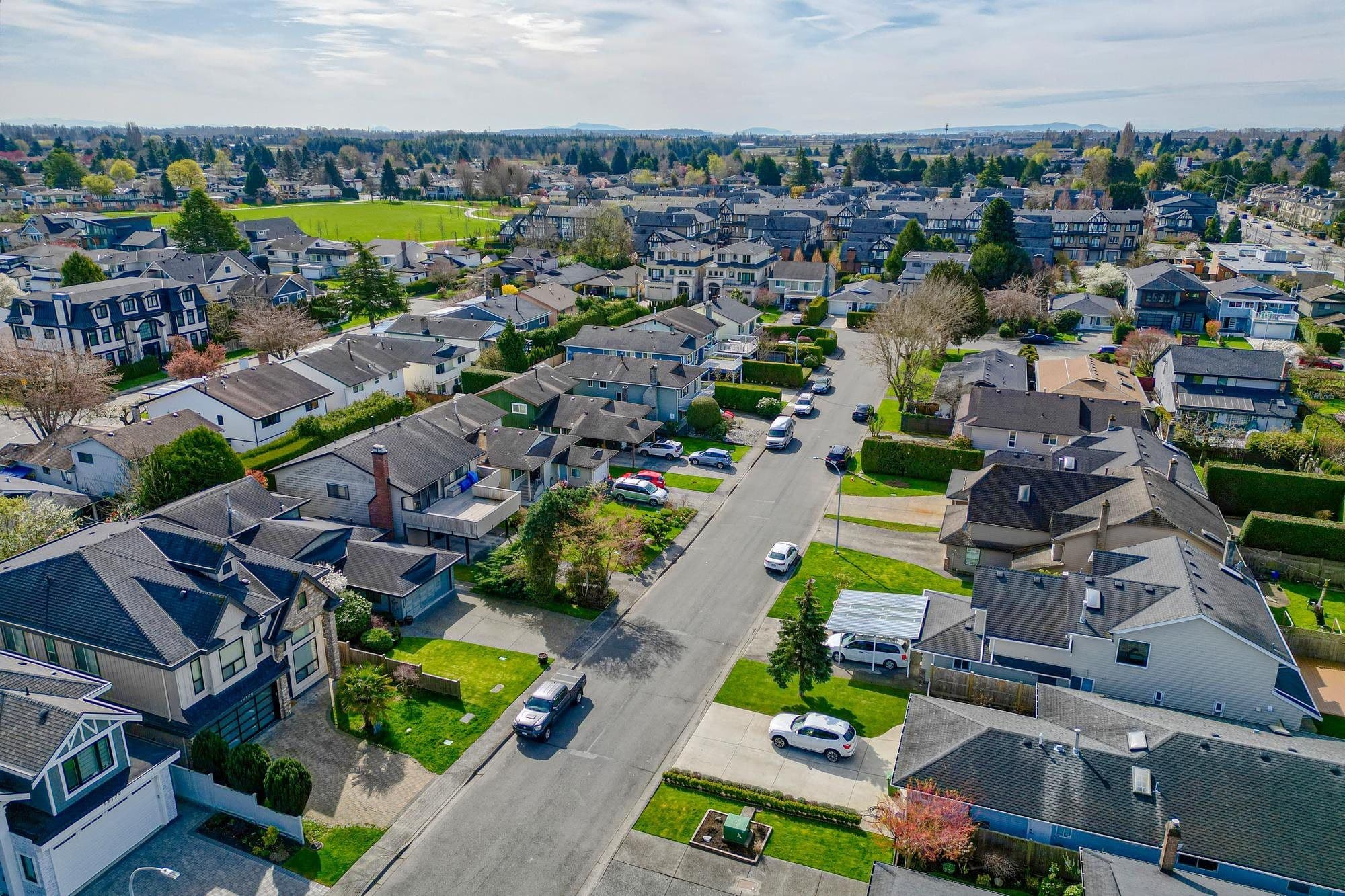 Property photo 852d3b62-8ce0-4c4c-8bea-f7258497e2a4