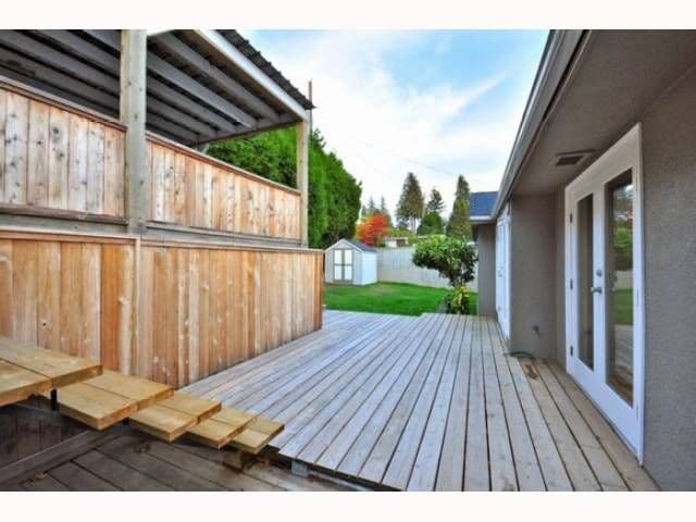 Property photo 852f273b-ac6a-419f-8e6f-557728b22c76