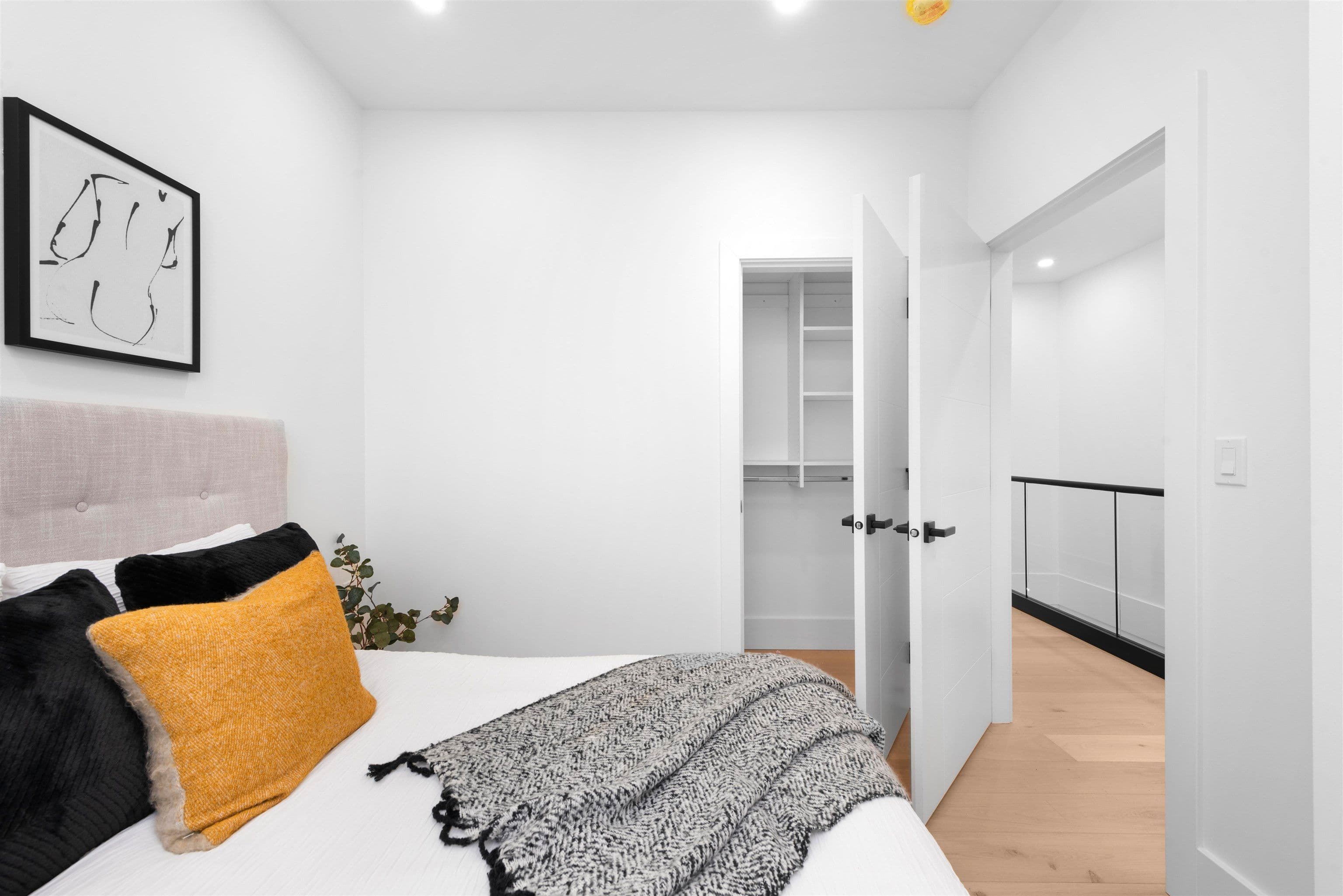 Property photo 85394baf-0589-497a-87c3-4eaefb4d0e30
