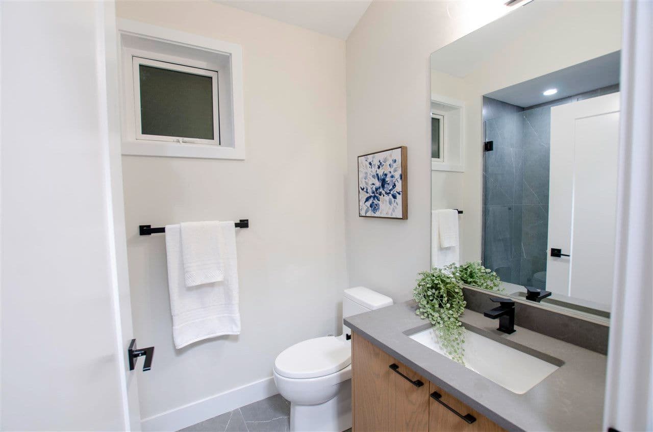 Property photo 853bc894-a53c-4a73-b1c1-ef5e1eedf863