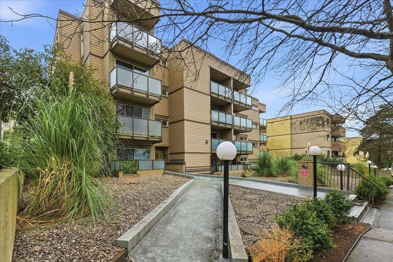 Property photo 853bd32a-88d9-48f4-82d7-24605125ff18