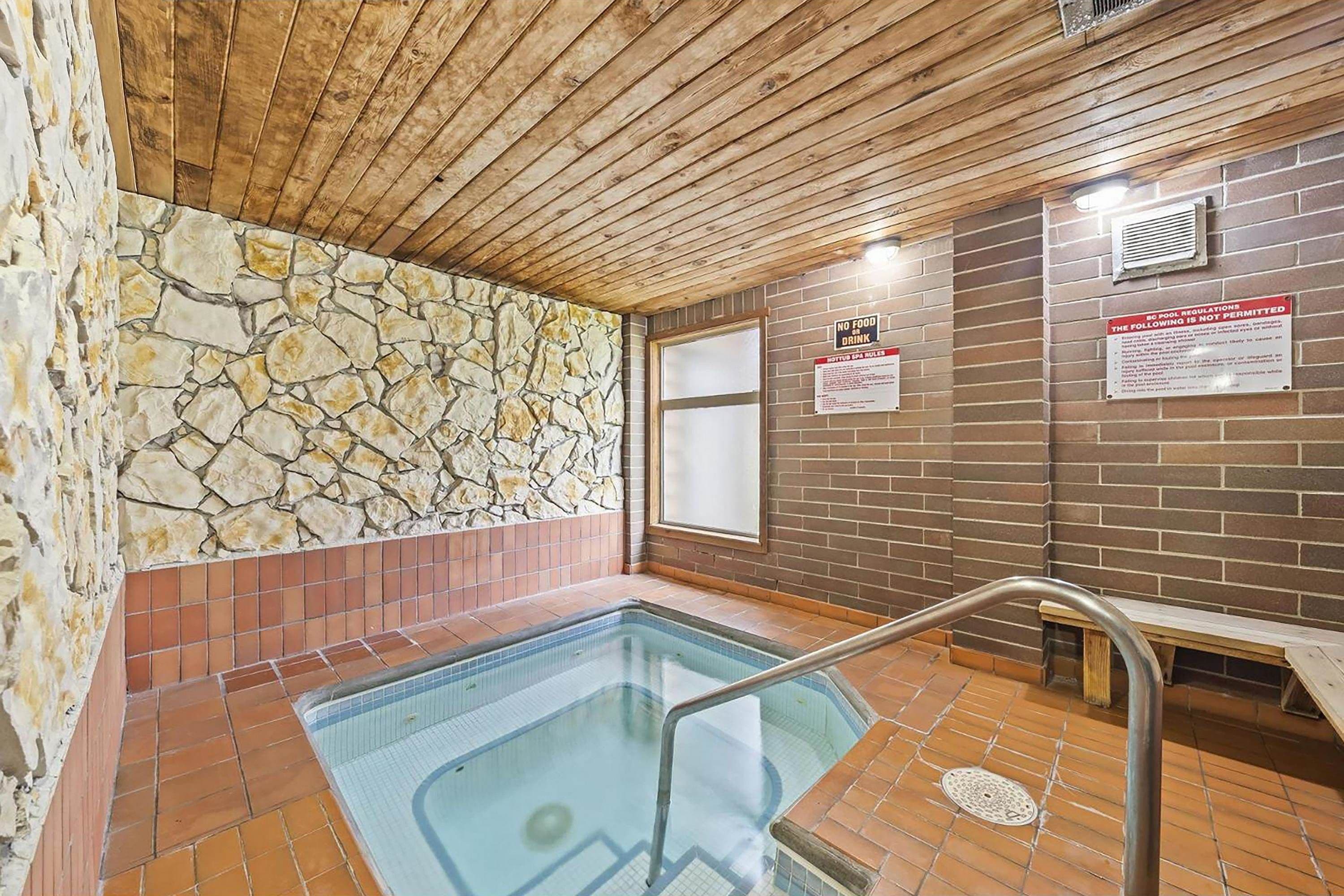 Property photo 85411b29-4b83-4aa8-843e-e8f96eba780f