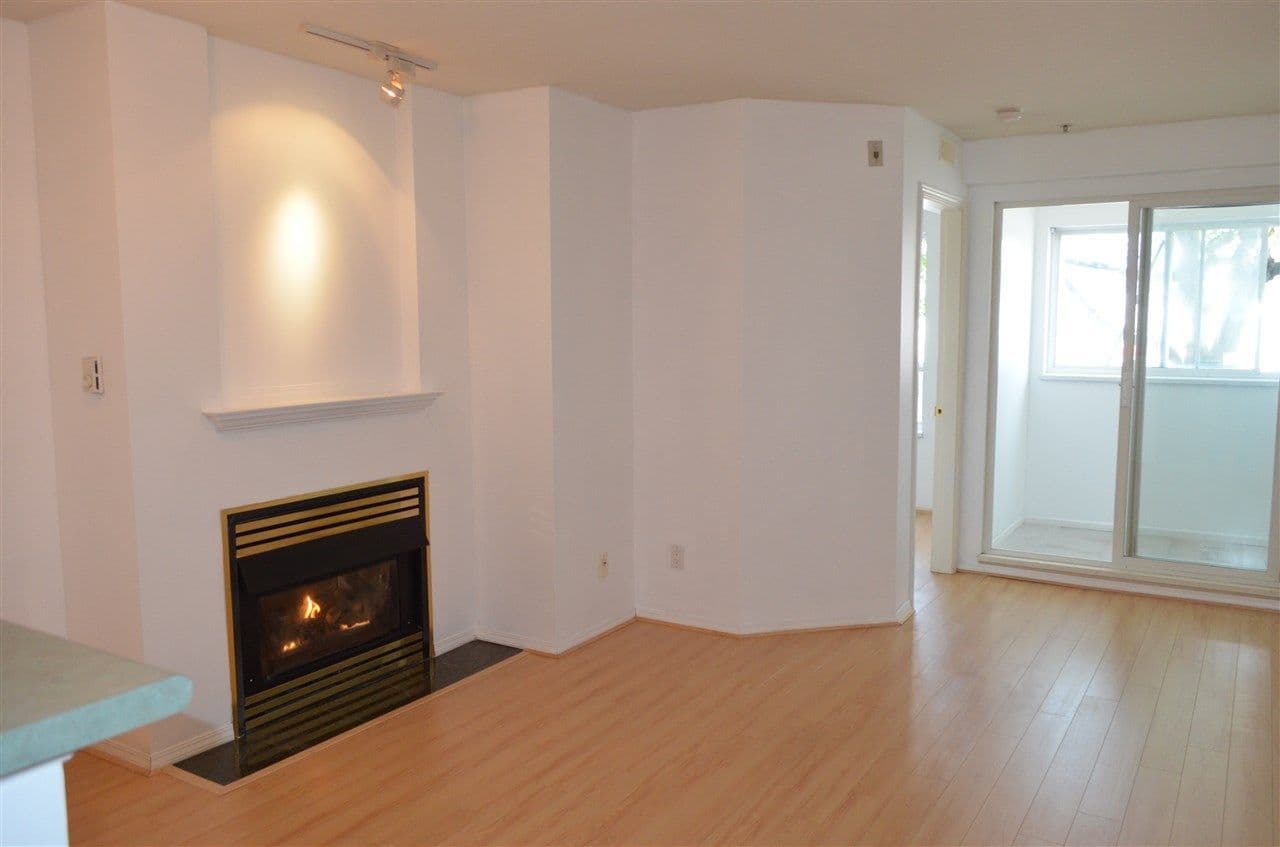 Property photo 854274c1-3e68-40ea-8fef-02ce6794c7ca