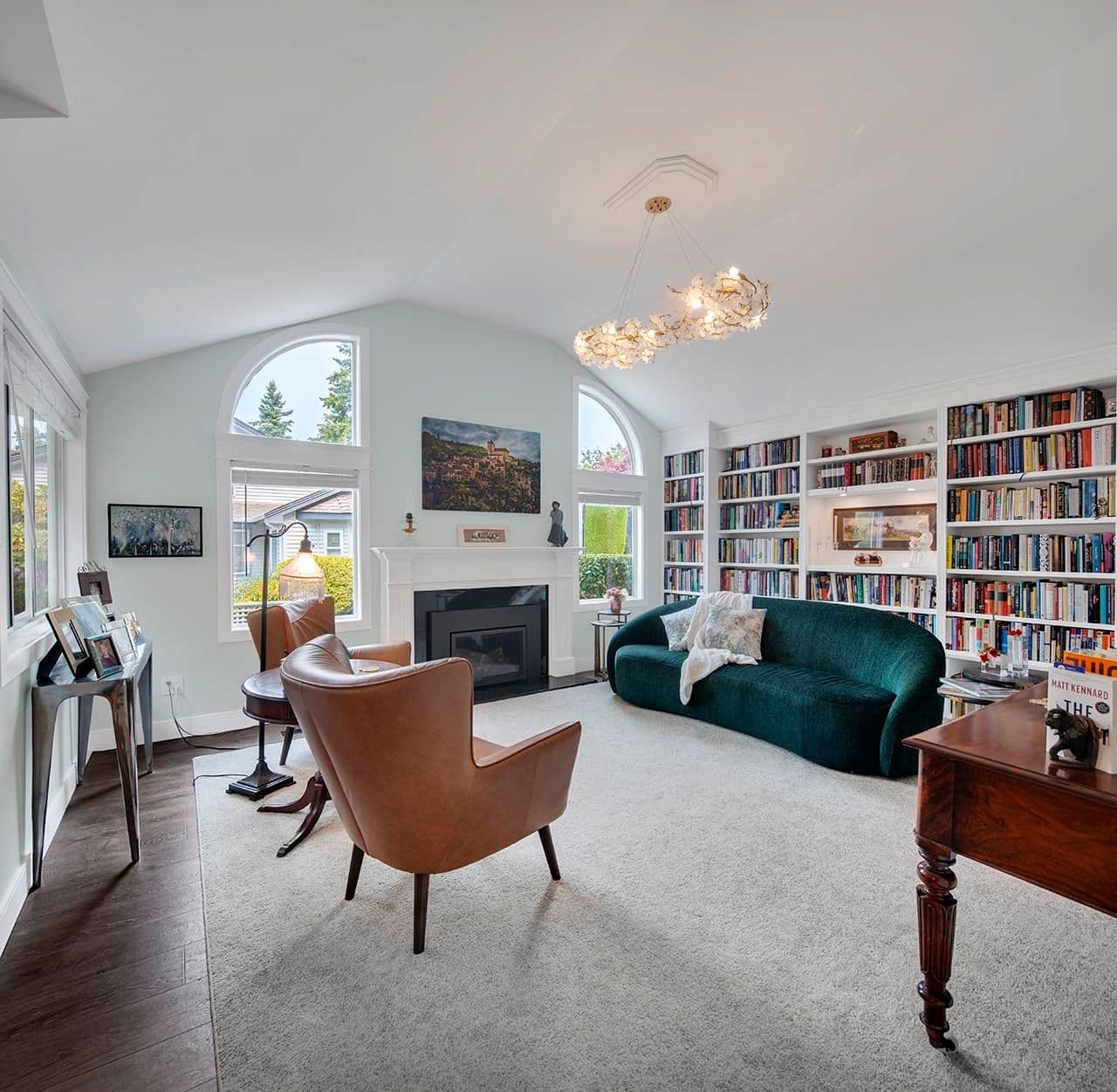Property photo 85443dee-99df-4a0a-87f2-52c40995533a