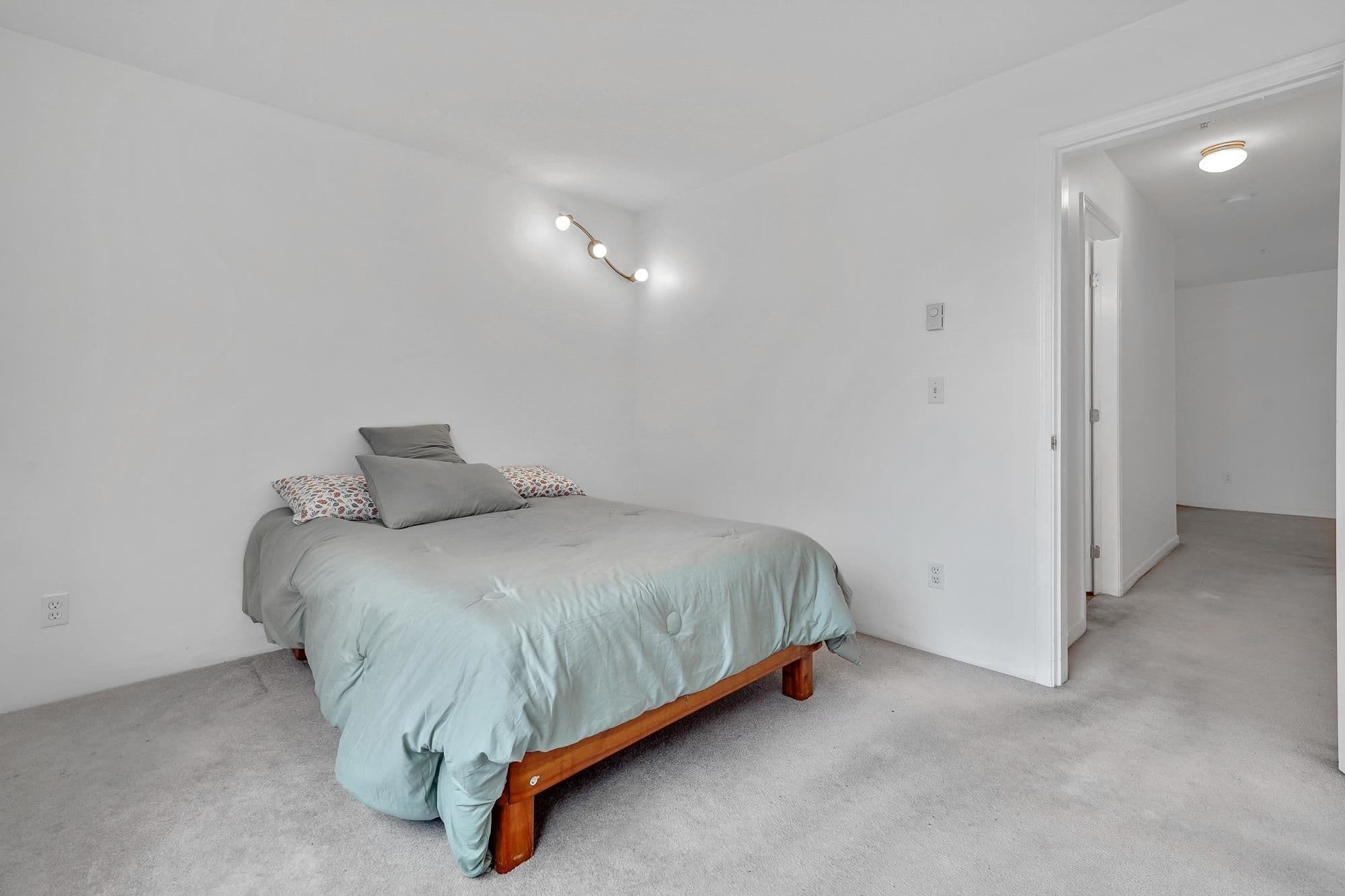 Property photo 85444bb6-97d6-48ef-833a-da686bce656f