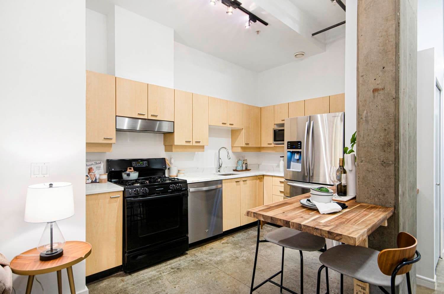 Property photo 85484e73-3254-49b4-a326-b93ee70ea259
