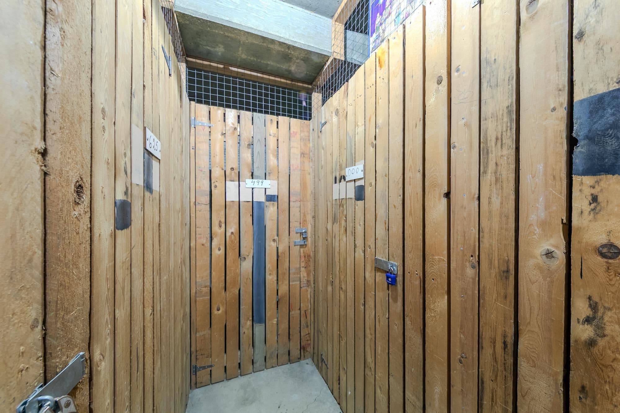 Property photo 855630f4-14d5-4d12-b38c-b491e07bba16