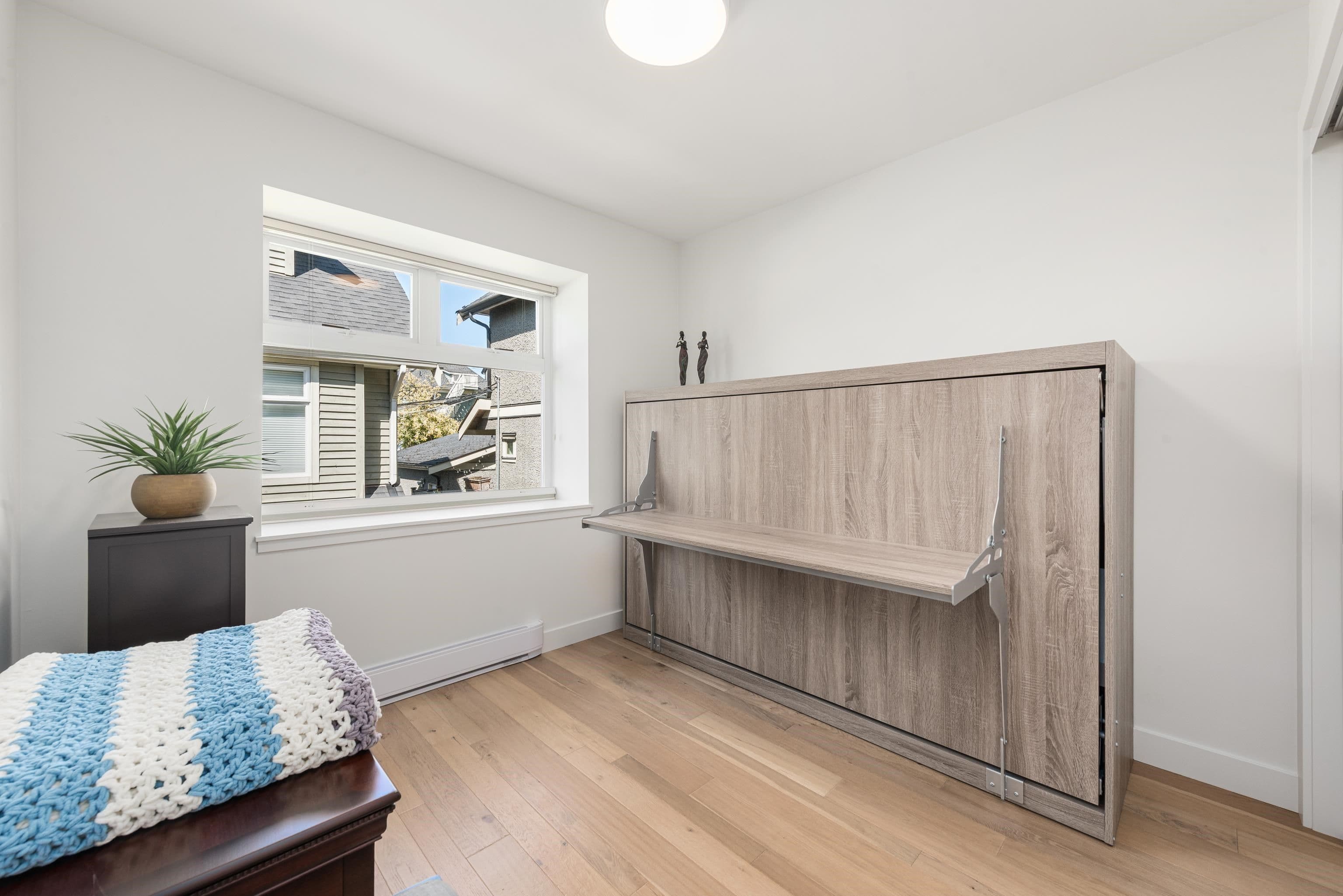 Property photo 855a21bc-48cf-4919-95ed-63f1ff63fb2d