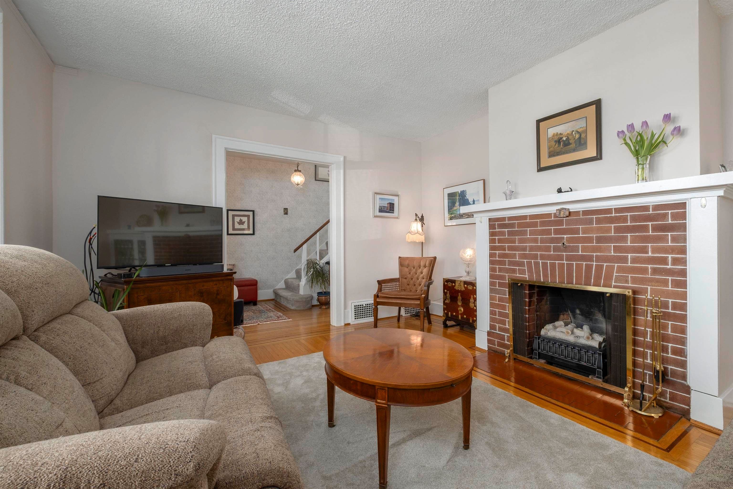 Property photo 85608a0e-c0ac-4f66-a9cd-48d7f5804f09