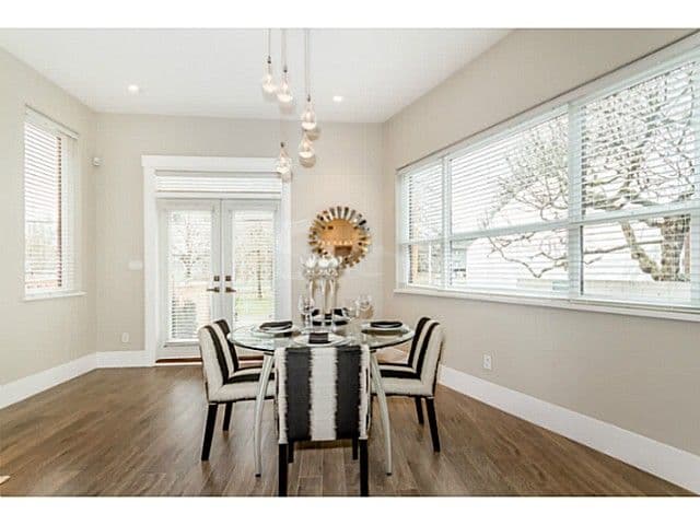 Property photo 8563c8a3-556f-4093-aa17-5dd98575b57f