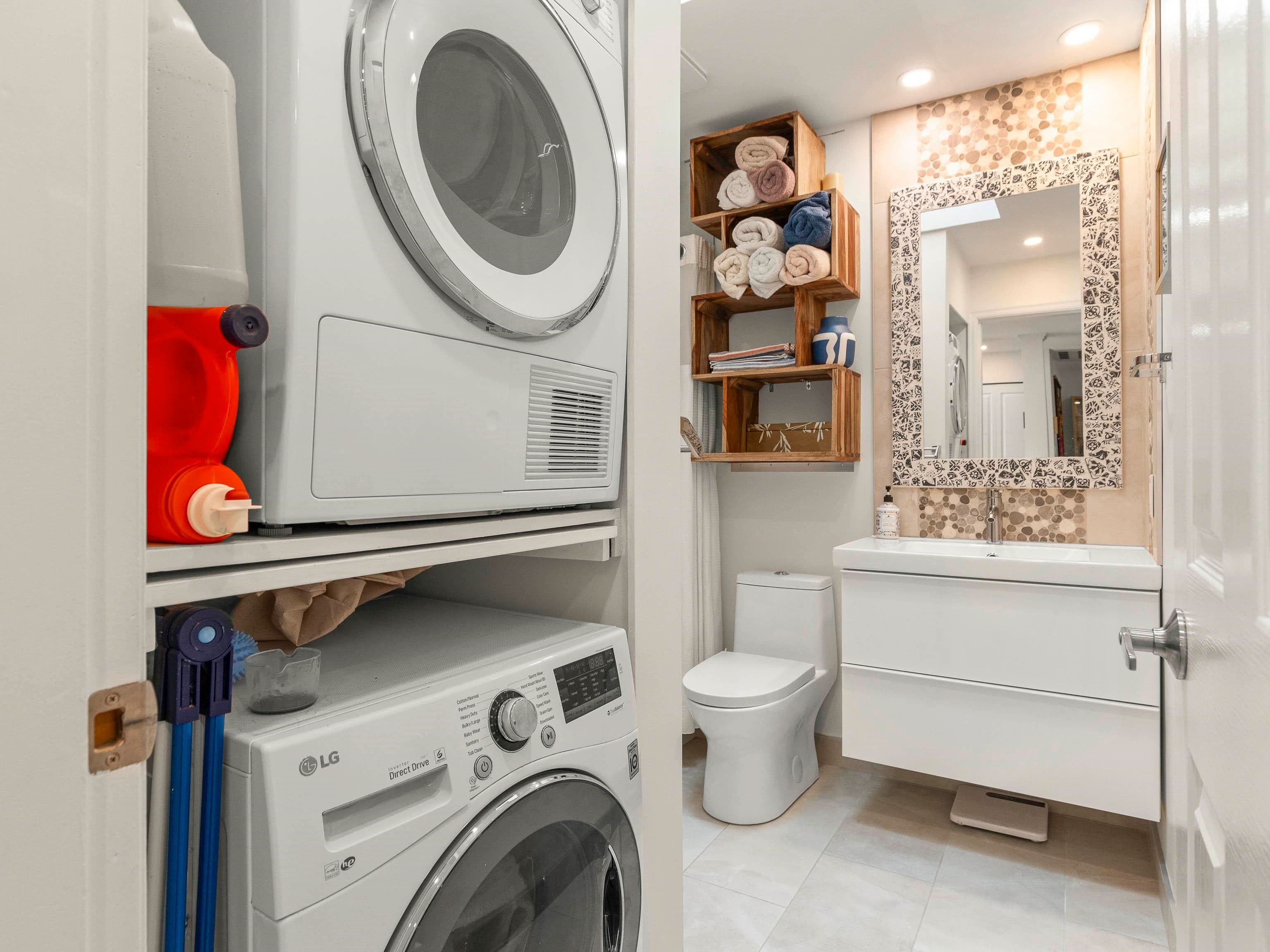 Property photo 857239c7-7c54-4948-badd-2b03fd51534b