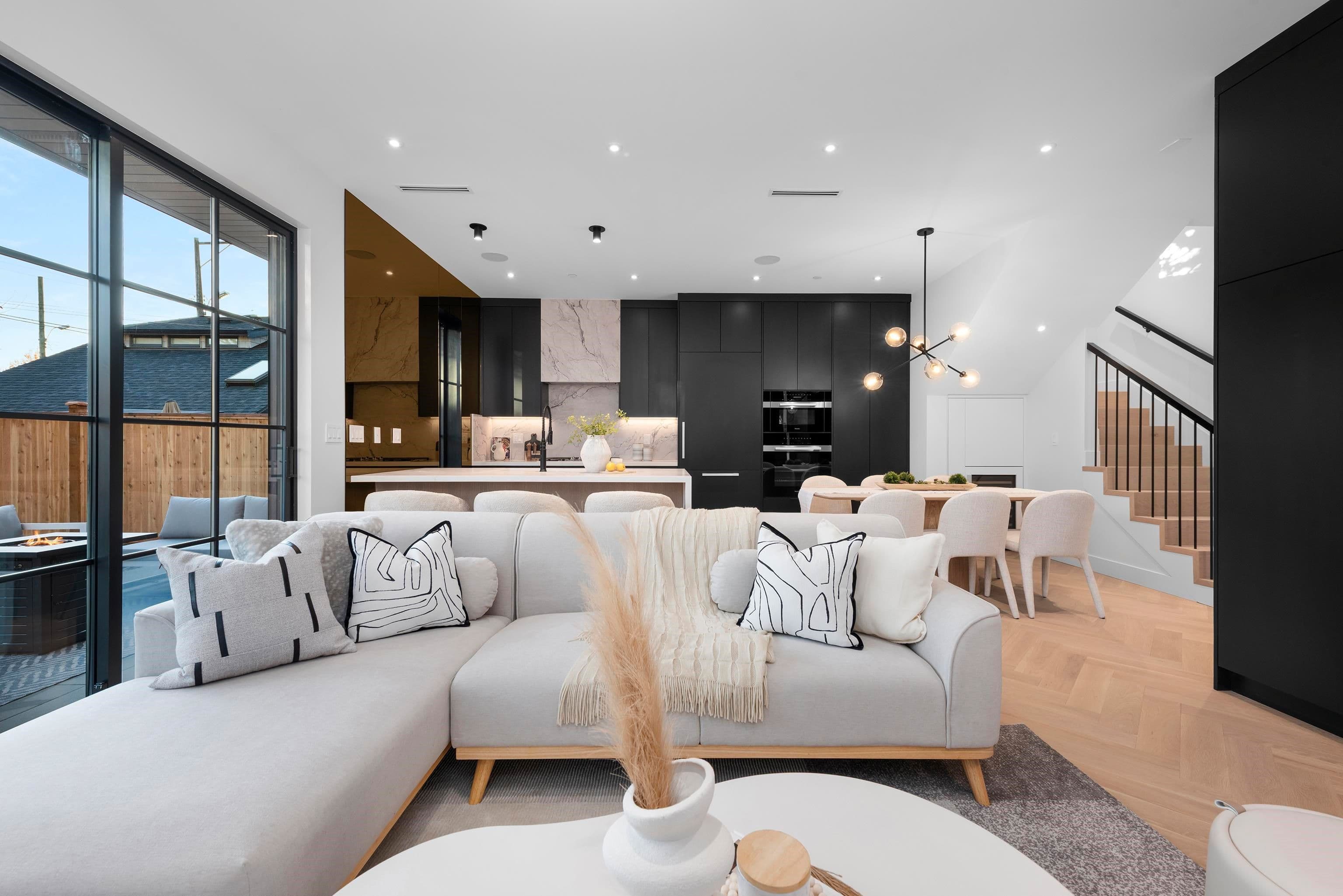 Property photo 8578a870-059e-4052-a0bf-506063dae0e3