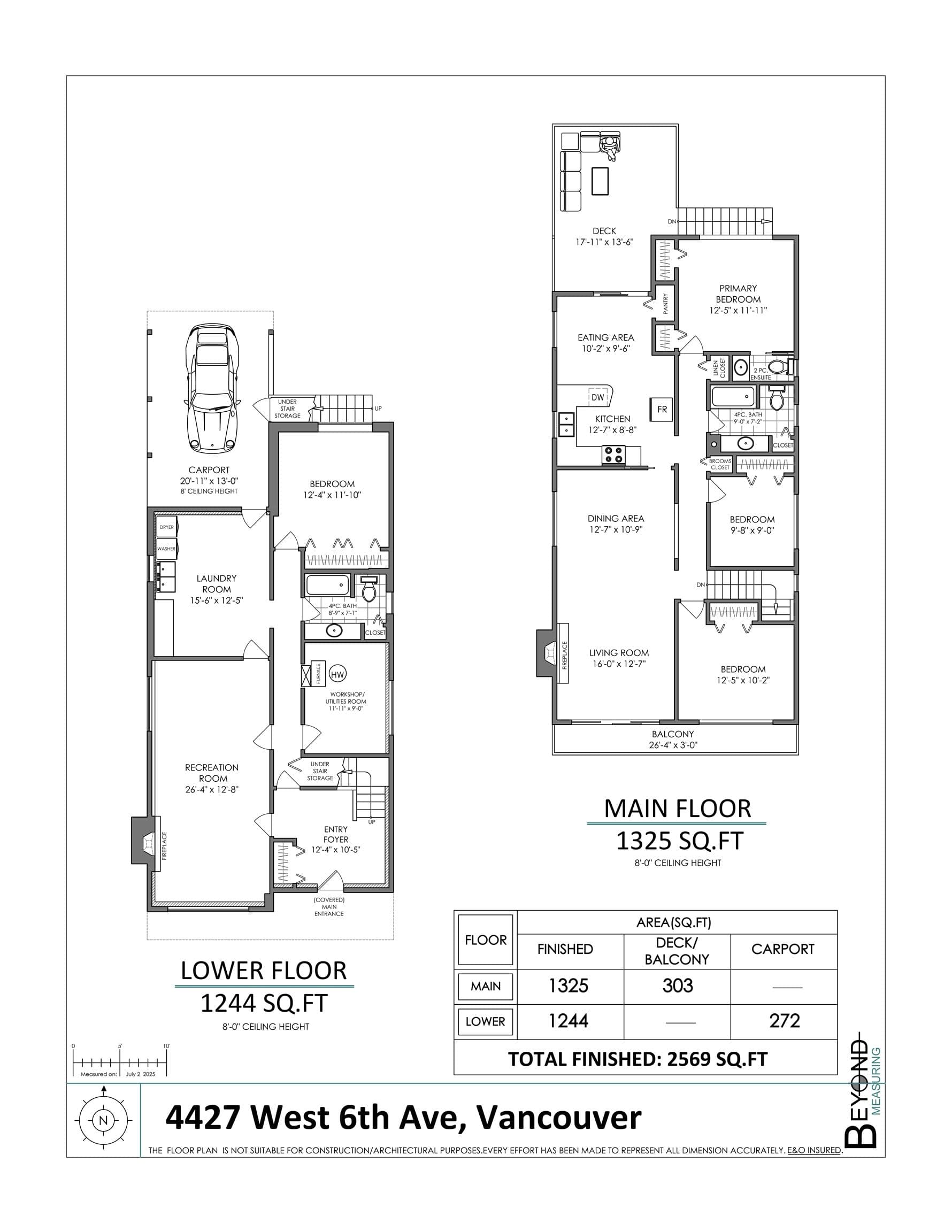 Property photo 858609fb-66fb-4bd9-8c21-bb3dad1530b4