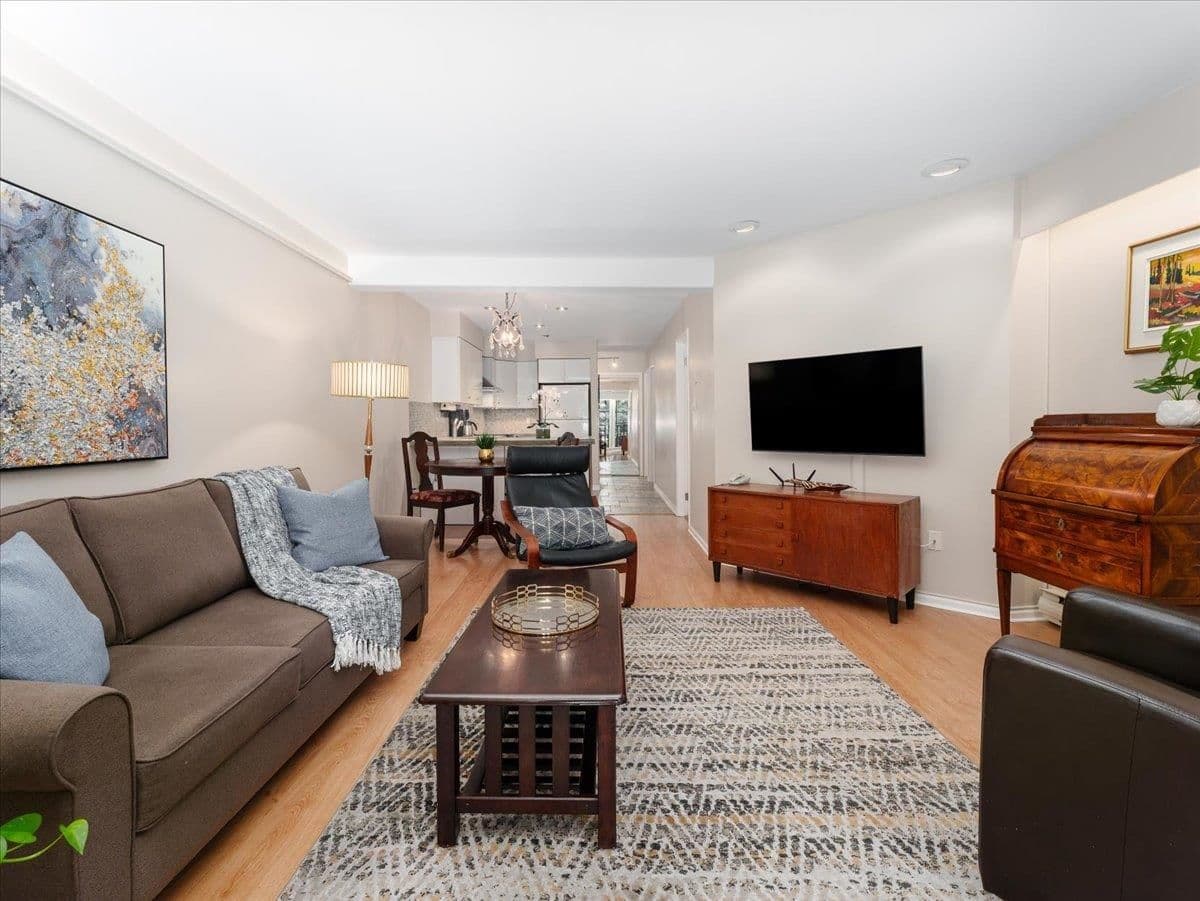 Property photo 85874e7c-f6ee-466f-9b80-0a2617f8c490