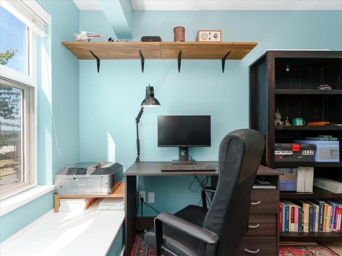 Property photo 858a22e4-3137-44ad-8756-f751366f61a8