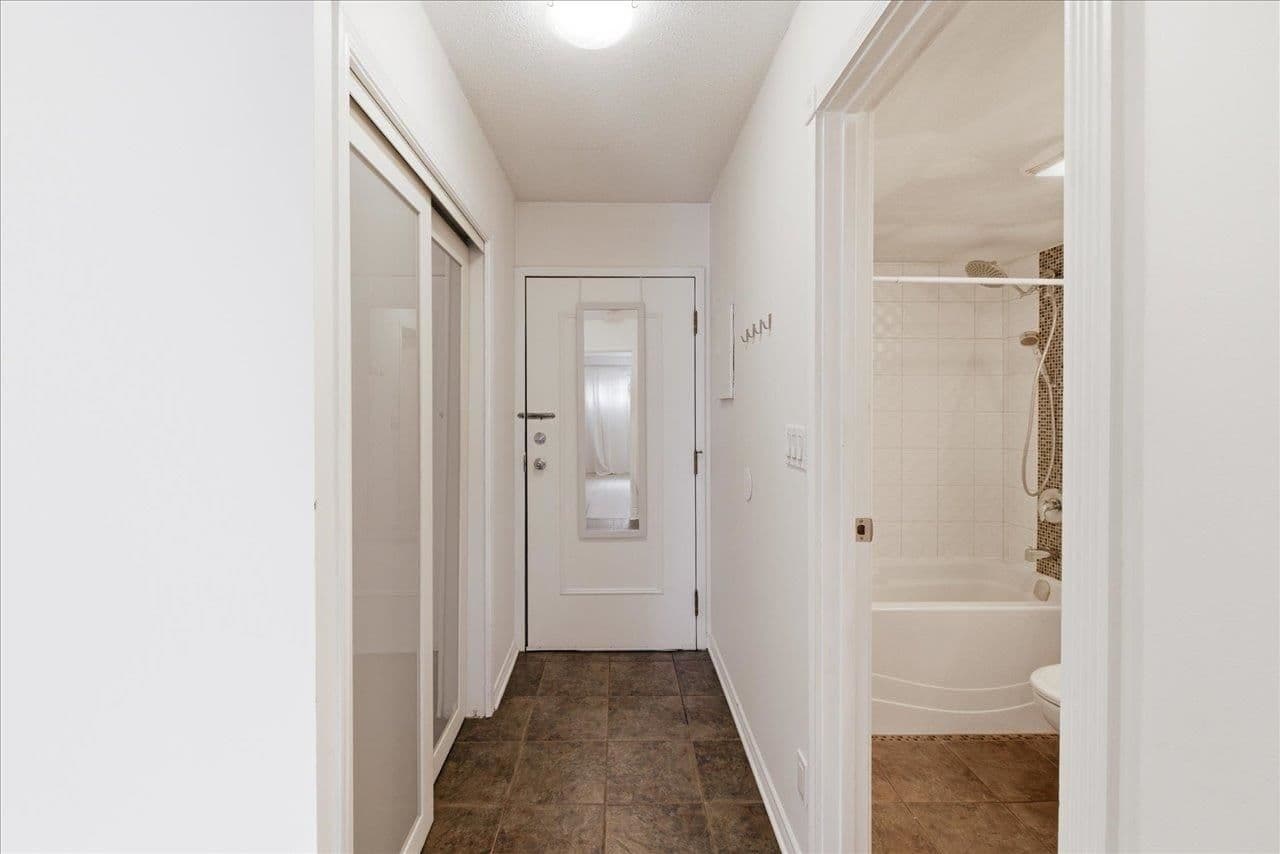 Property photo 859e72bc-38d9-4424-abf6-a2aa1c9276dd