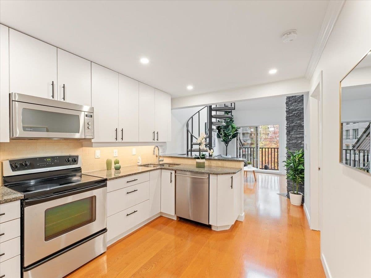 Property photo 85a8210f-9fbf-4efd-93cb-97a7f04d261e