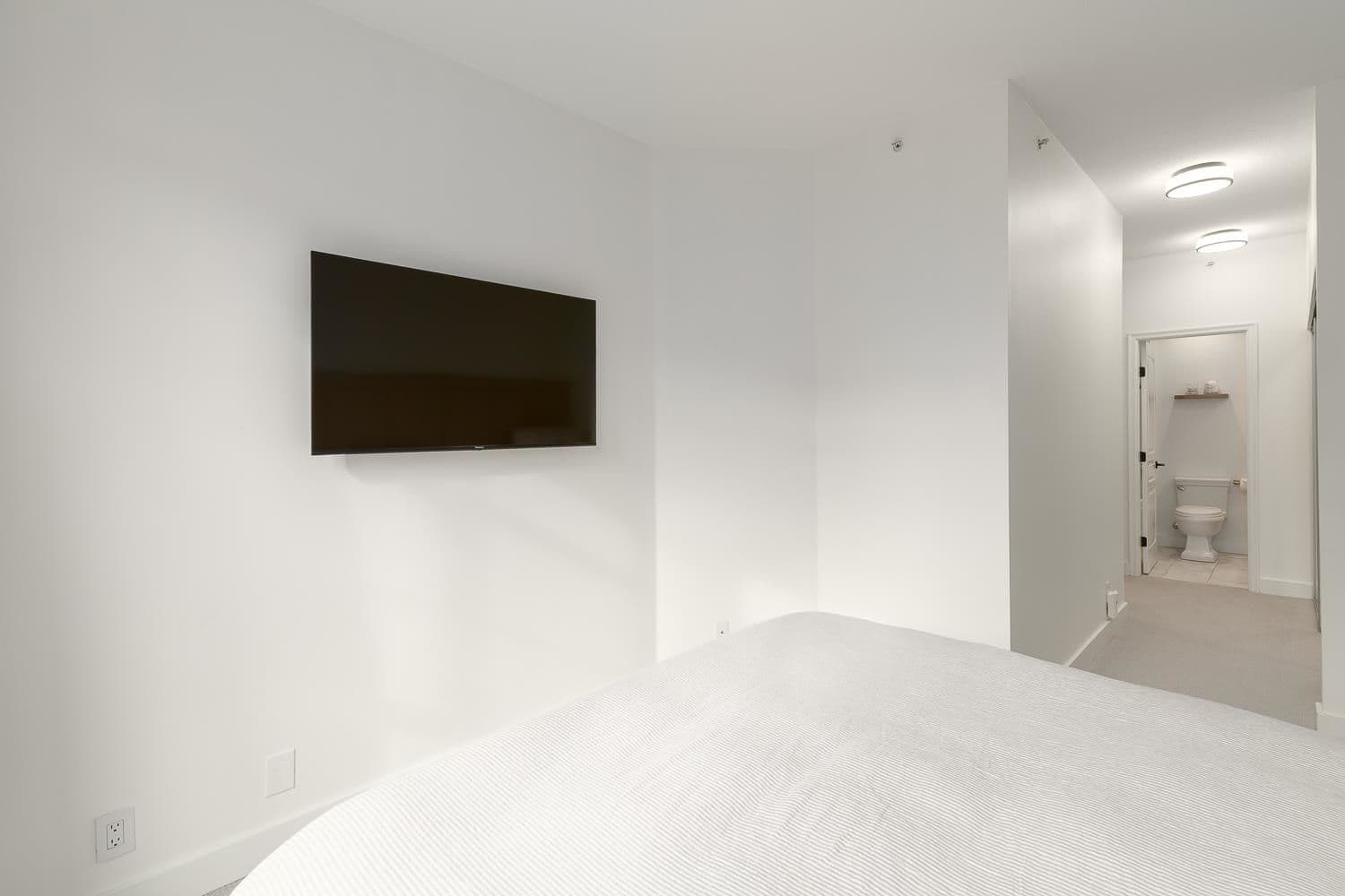 Property photo 85a82f65-653e-4c74-818b-ceb886348be5