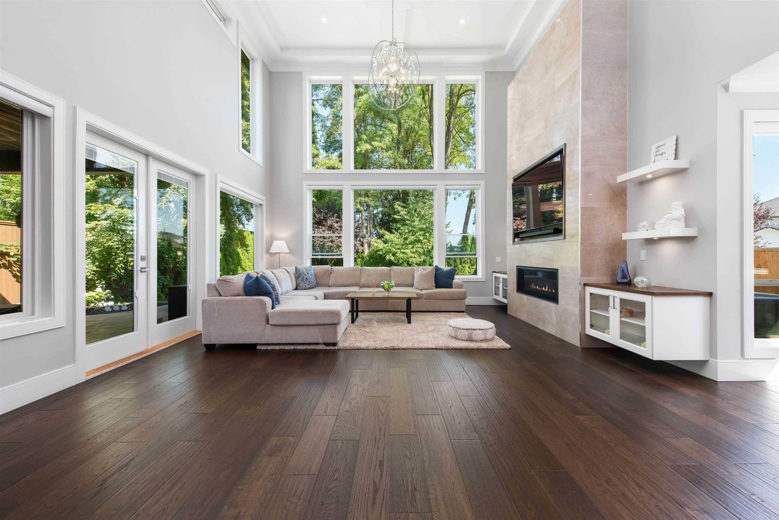 Property photo 85a96194-4a36-4941-ac74-9b9e3ebab780