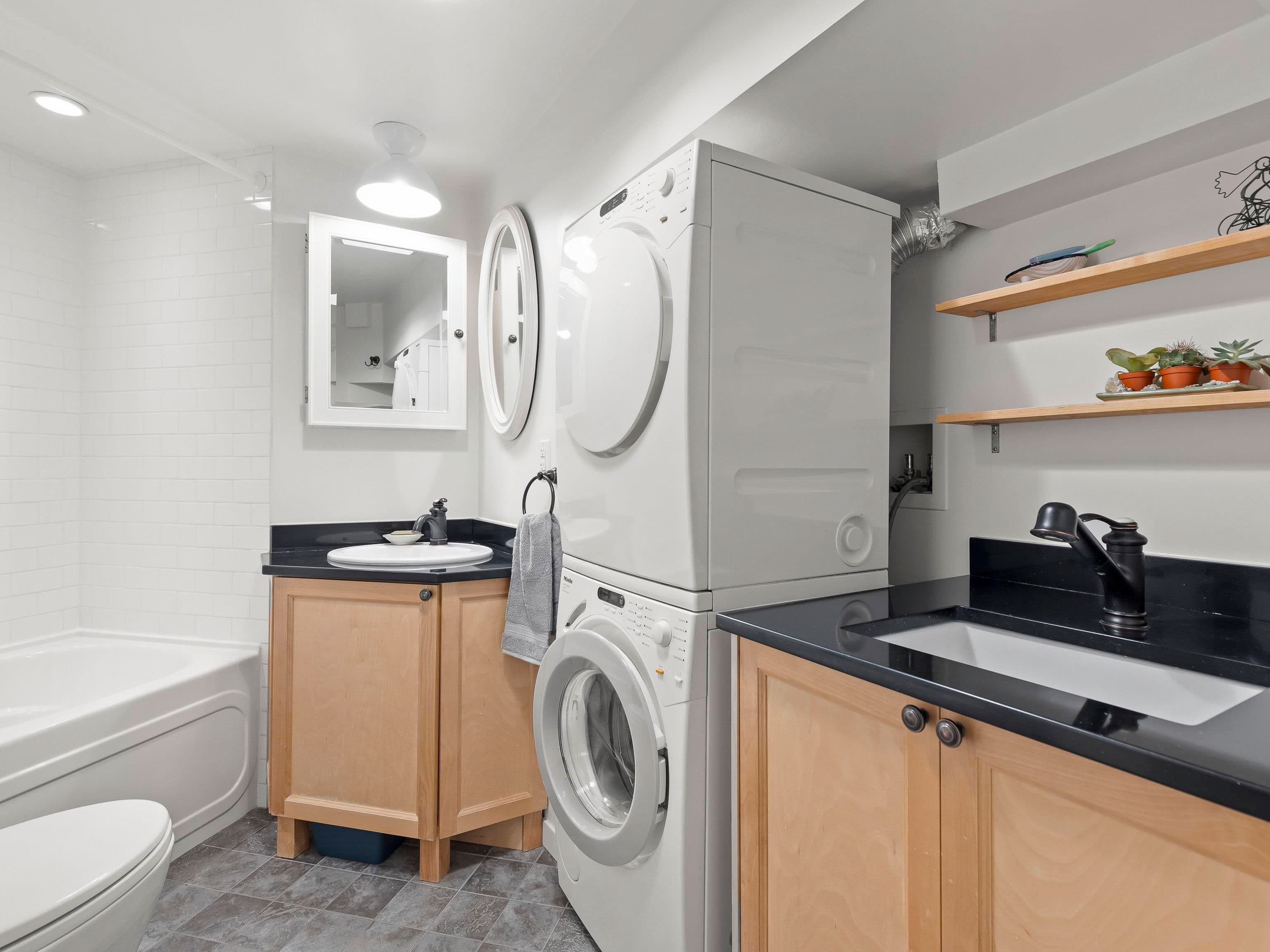 Property photo 85ac620a-7b69-4b74-860f-13d058fe7288