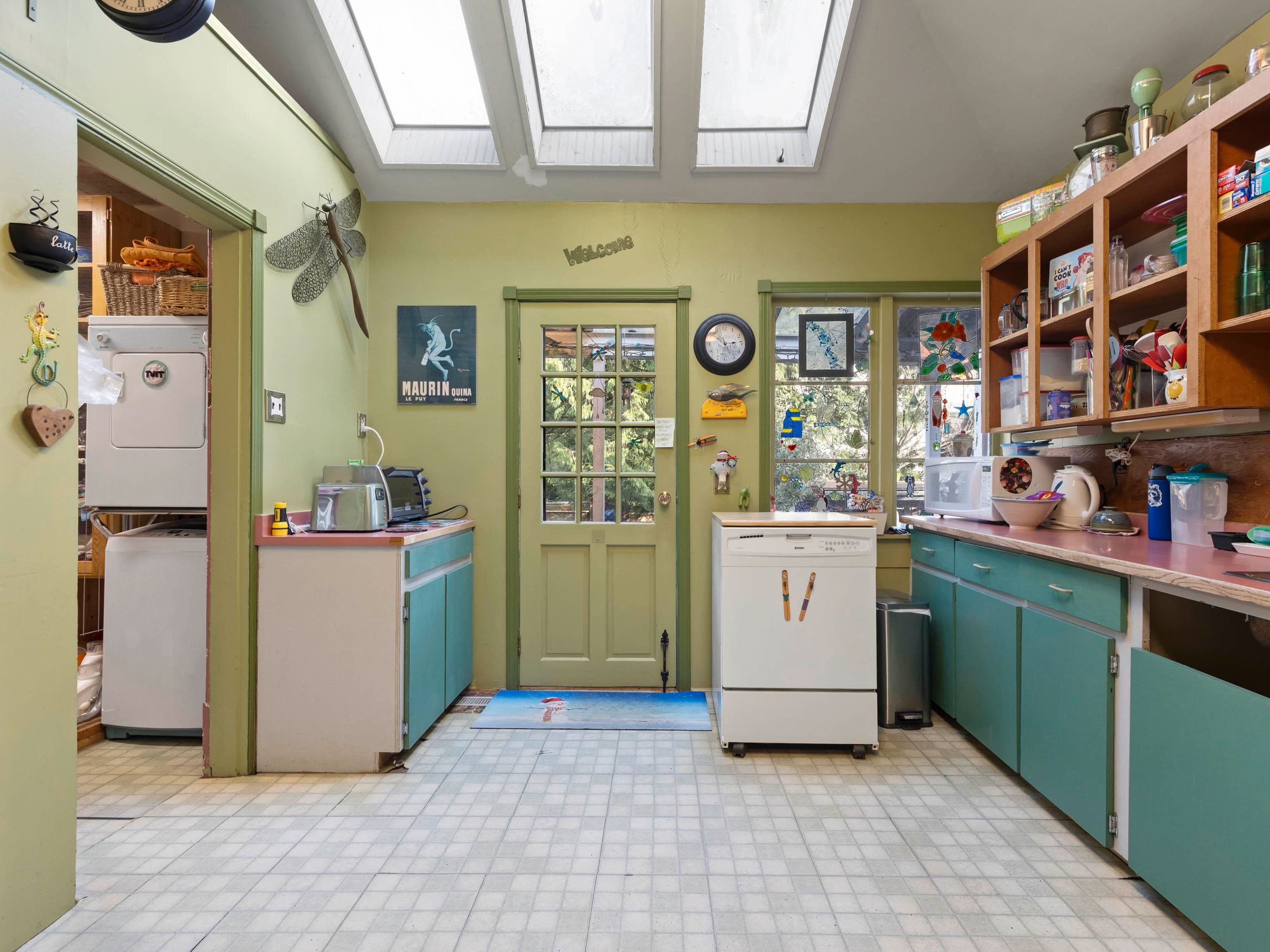 Property photo 85ad4c4c-ed9d-471d-a33b-055404201fb7