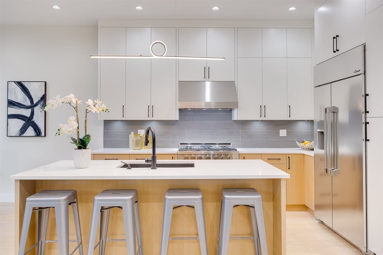 Property photo 85aed212-50bf-48cf-9fa6-ff6f3632e737