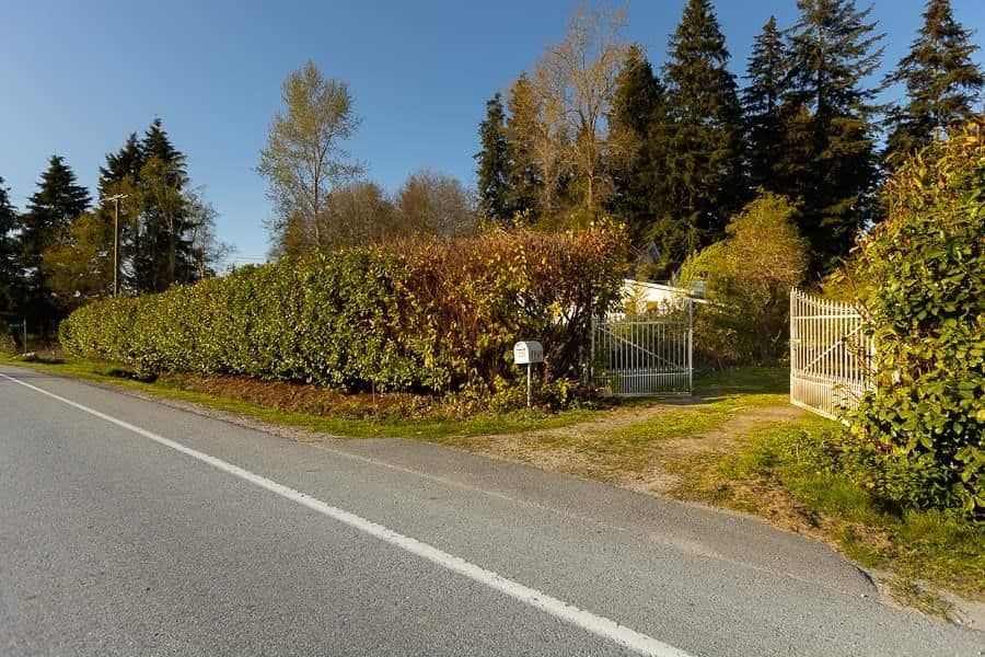 Property photo 85bb8fdc-acaa-484d-be4b-7b35df91ff1a