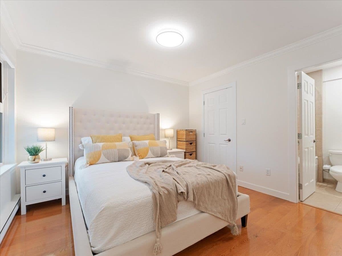 Property photo 85be5ac8-1620-4ff2-a365-c9a9ee4df9b8