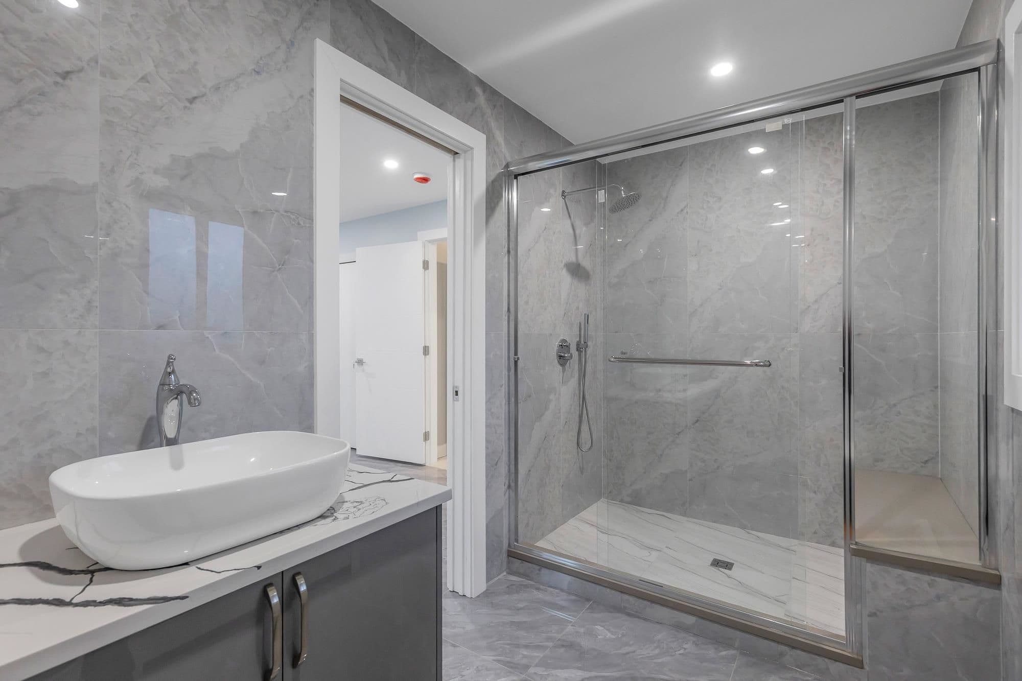 Property photo 85ca759f-141d-46f3-b5c3-223a58587b92