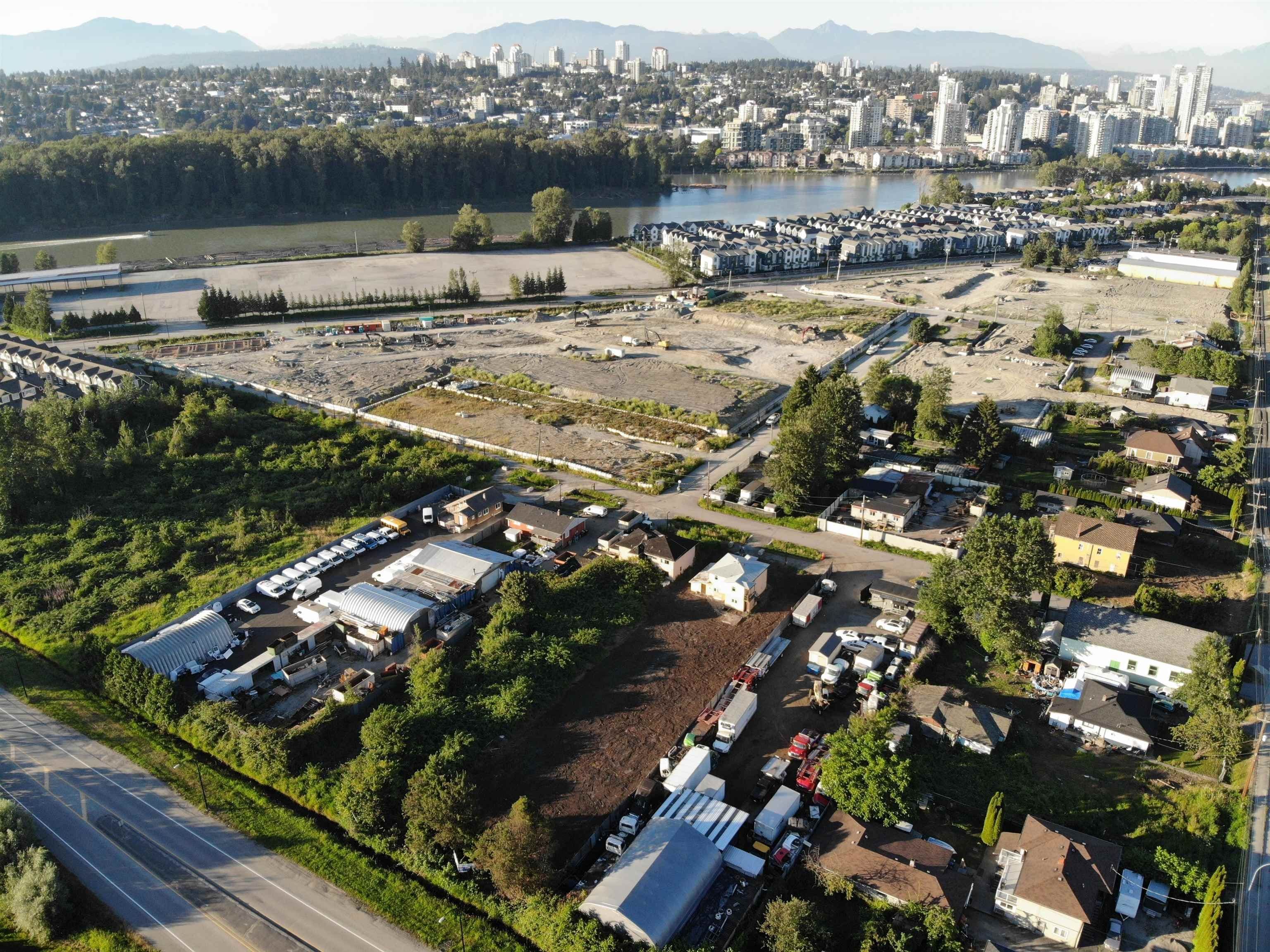 Property photo 85dbdf22-cd78-49fa-93c7-e8ecb47d2d30