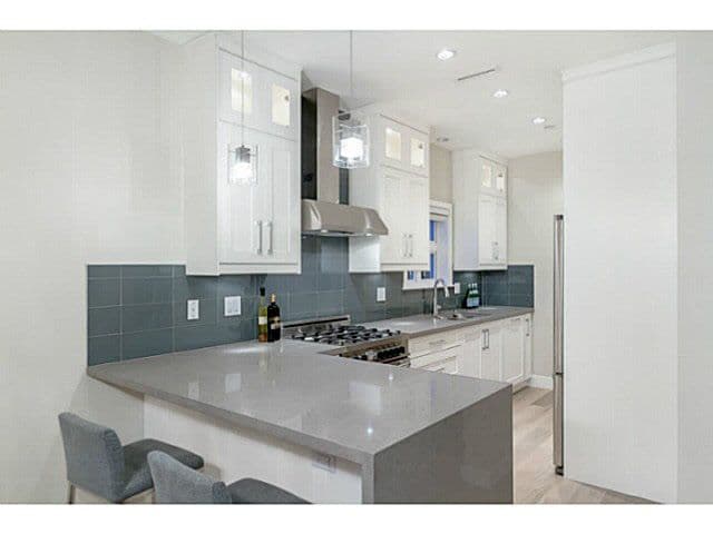Property photo 85e4beca-5ab6-4162-a5e7-650a313c0fa9