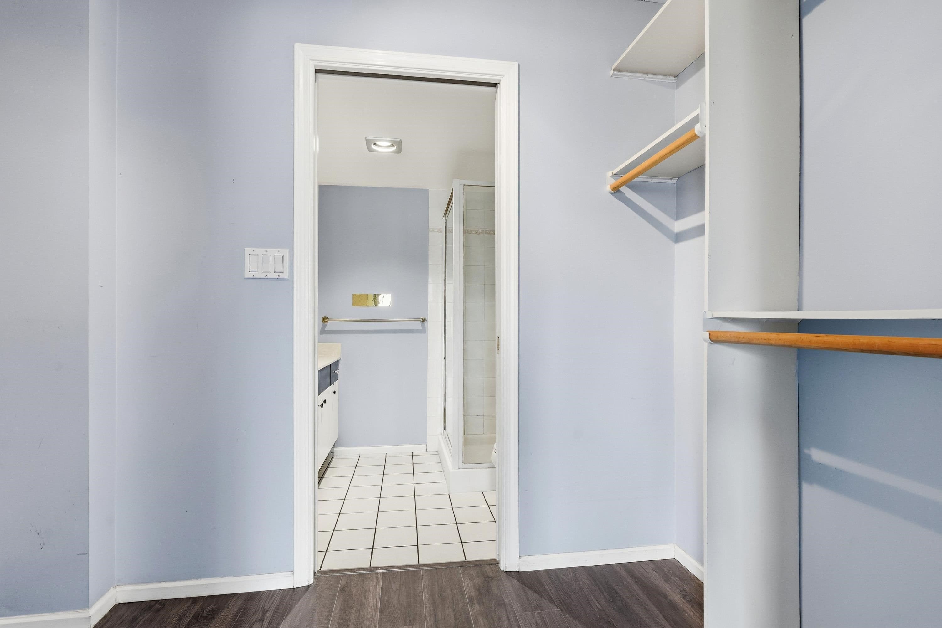 Property photo 85e7a376-adfa-471f-880f-86f94b48a0ec