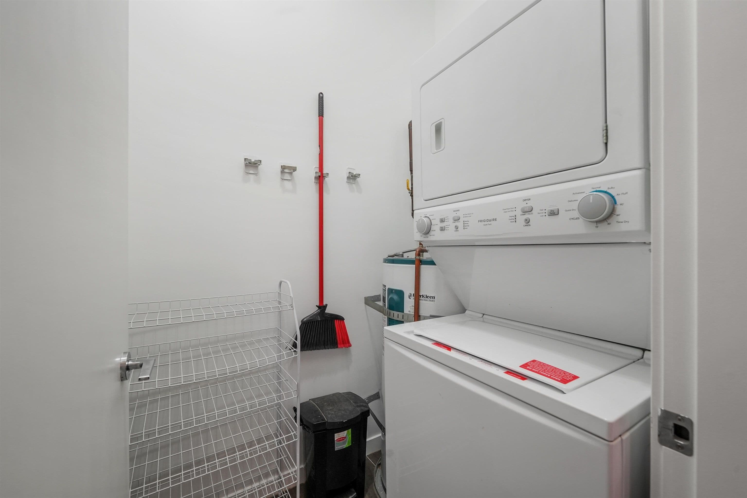 Property photo 85ef8d3d-ca51-4ee8-bd72-3eb3e0690add