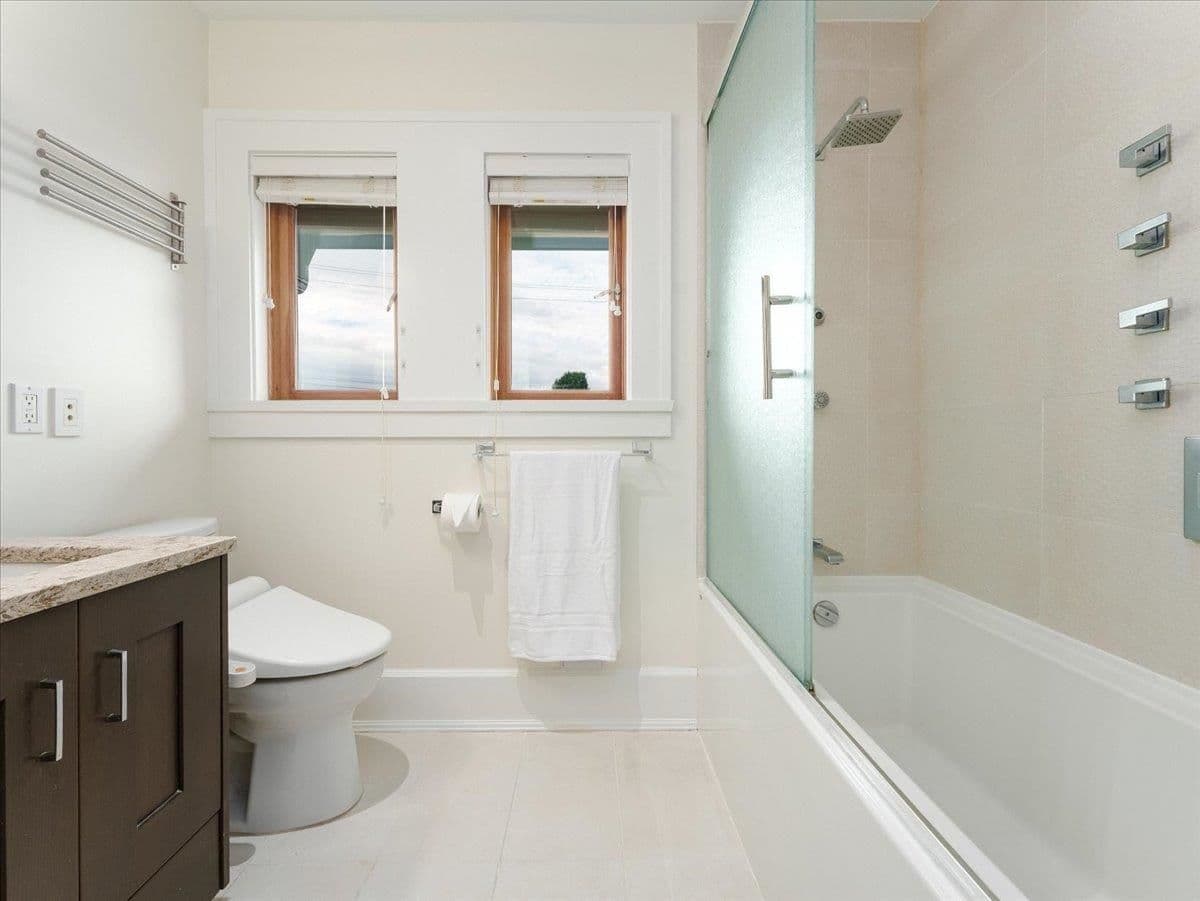 Property photo 85f14bd0-5c3a-448f-ab2d-811e14d7ddd0