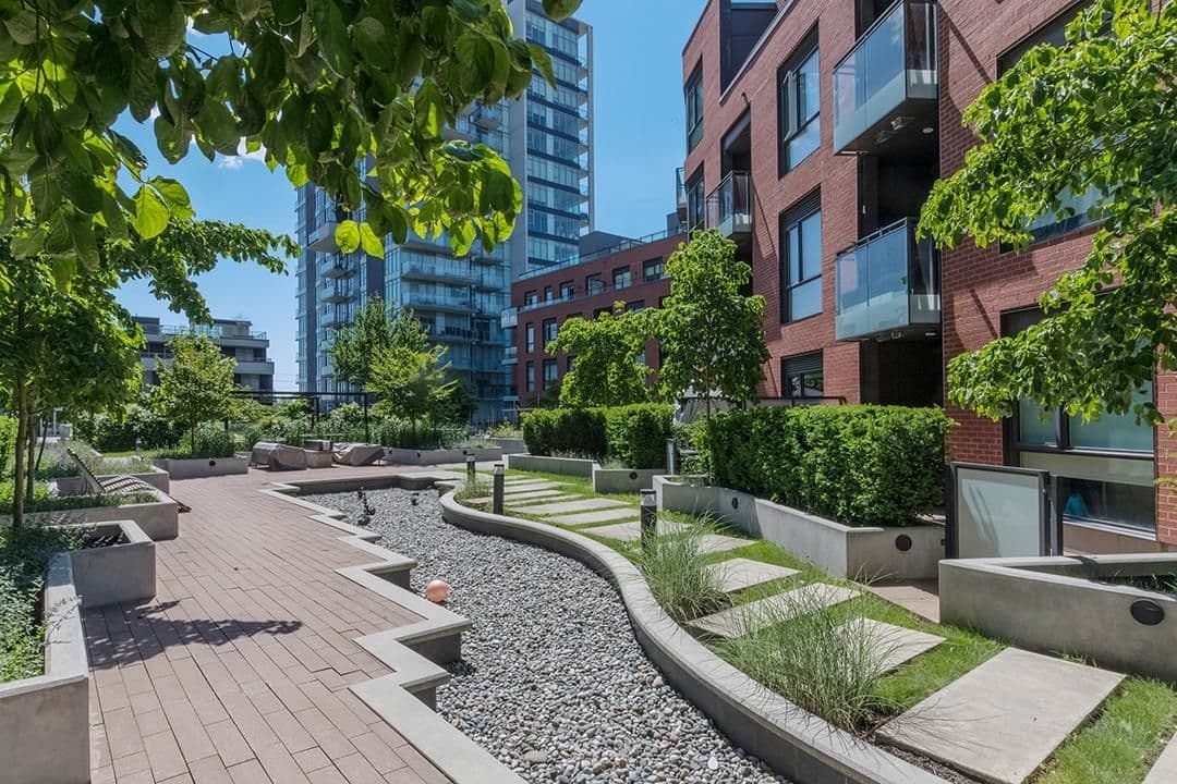 Property photo 85f47d90-424a-454d-811f-36f0a61b7513