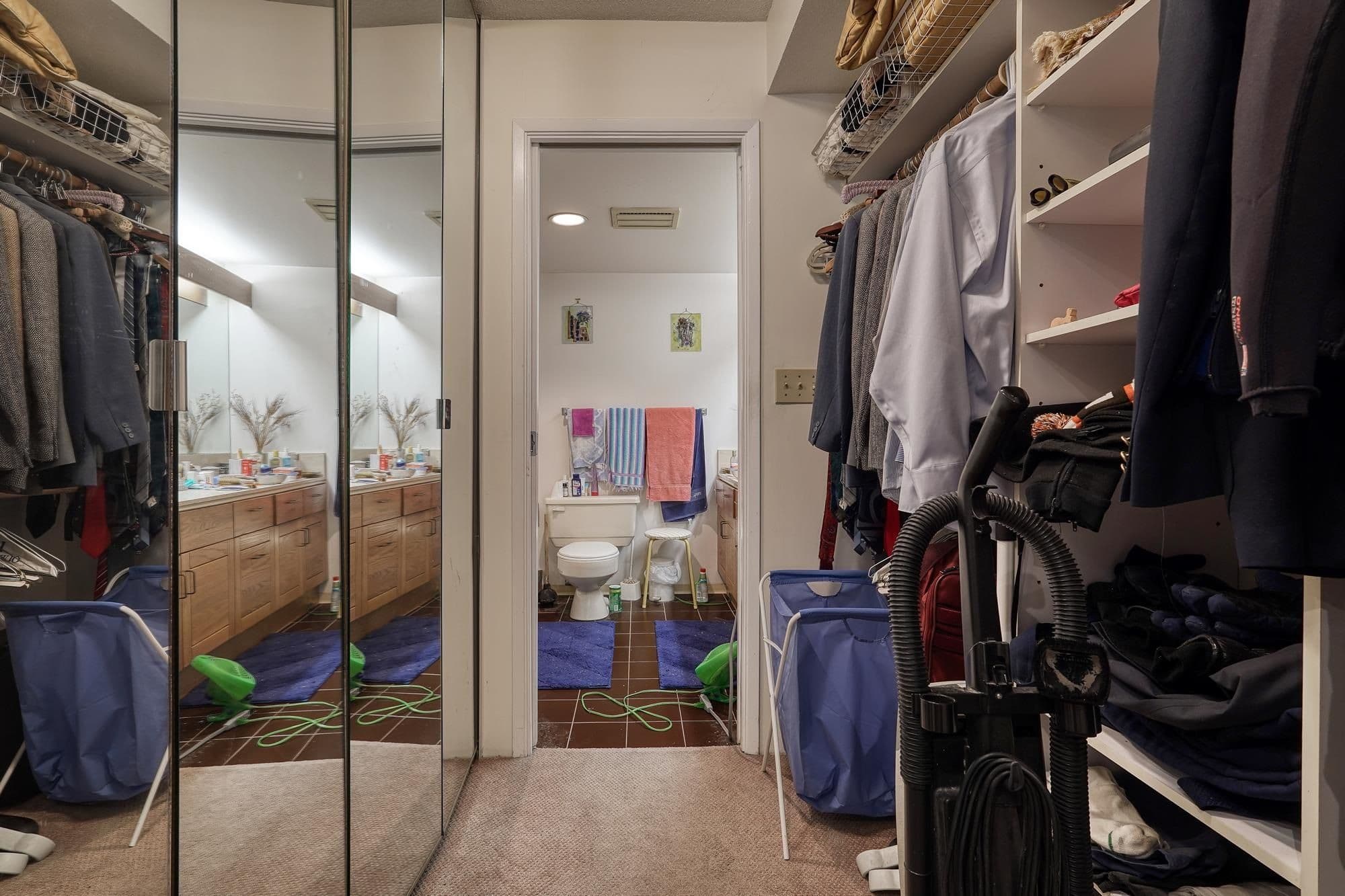 Property photo 85f6ca39-cf4a-400f-a699-8ec164f1546f