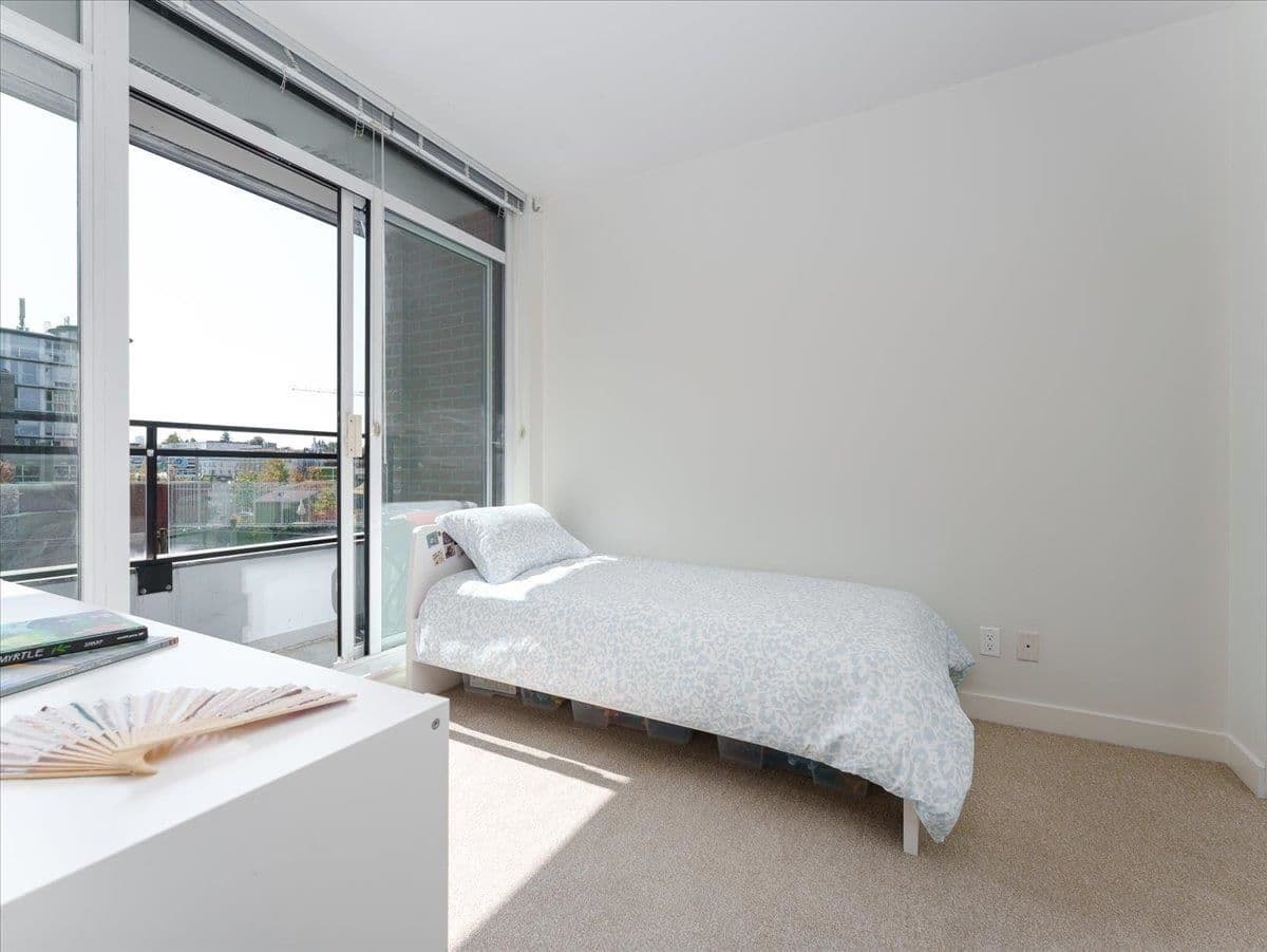 Property photo 85f7e1e7-f0fb-4a5f-bbfe-d80a943e09e9