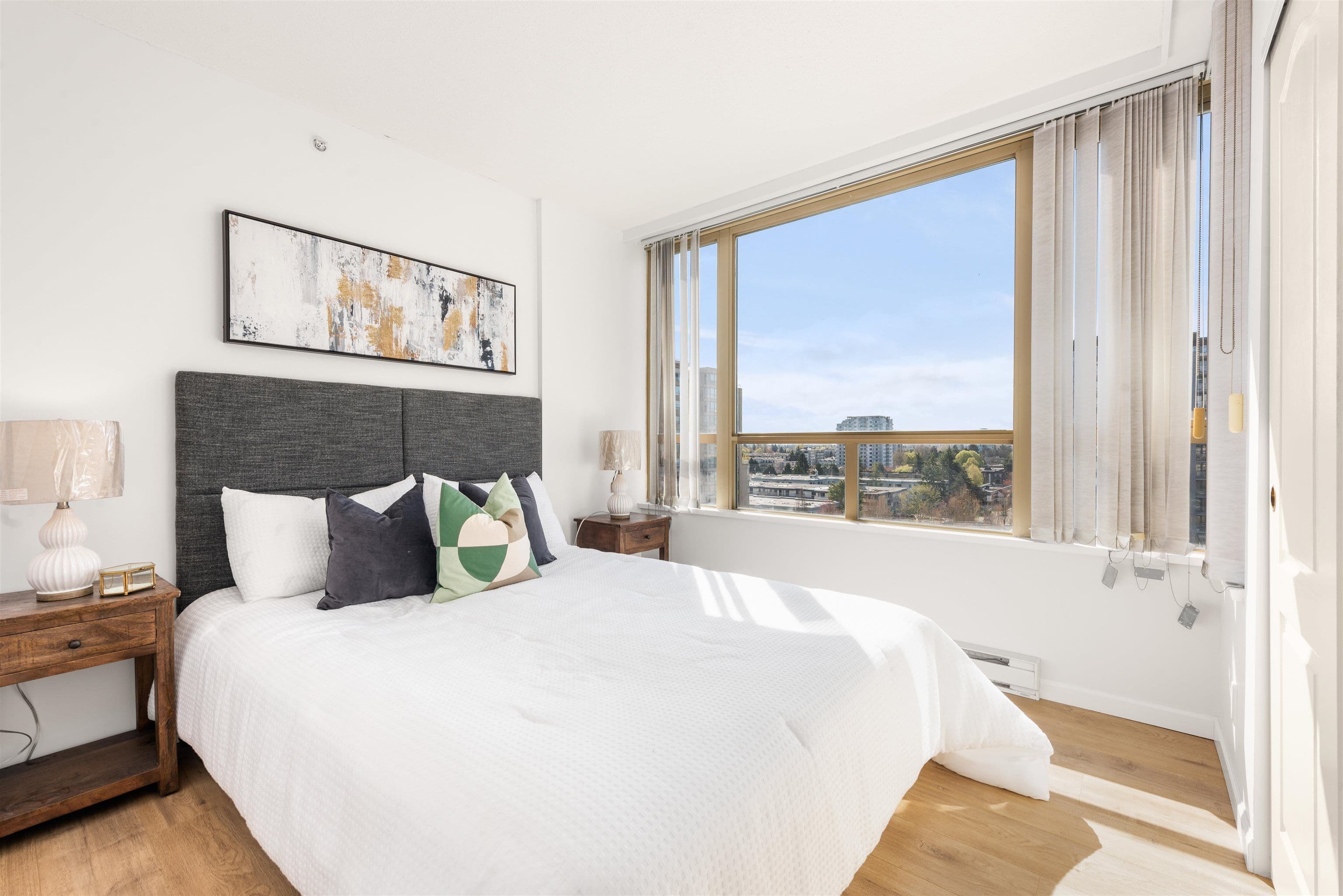 Property photo 85fbe17e-a2fa-4219-9920-caf58d1b20f7