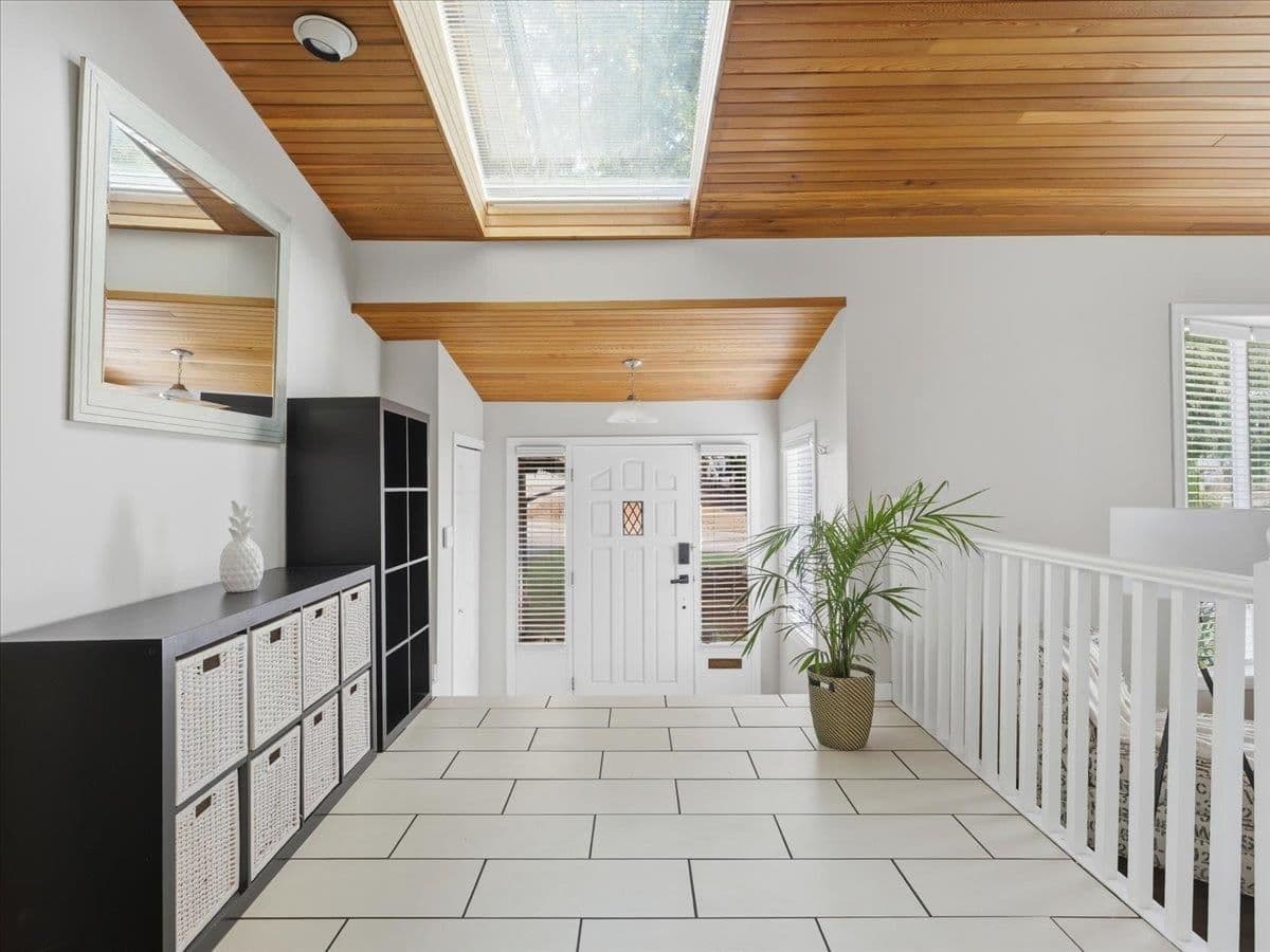 Property photo 861076be-5e2b-4e80-88c2-f0d05de7c64b