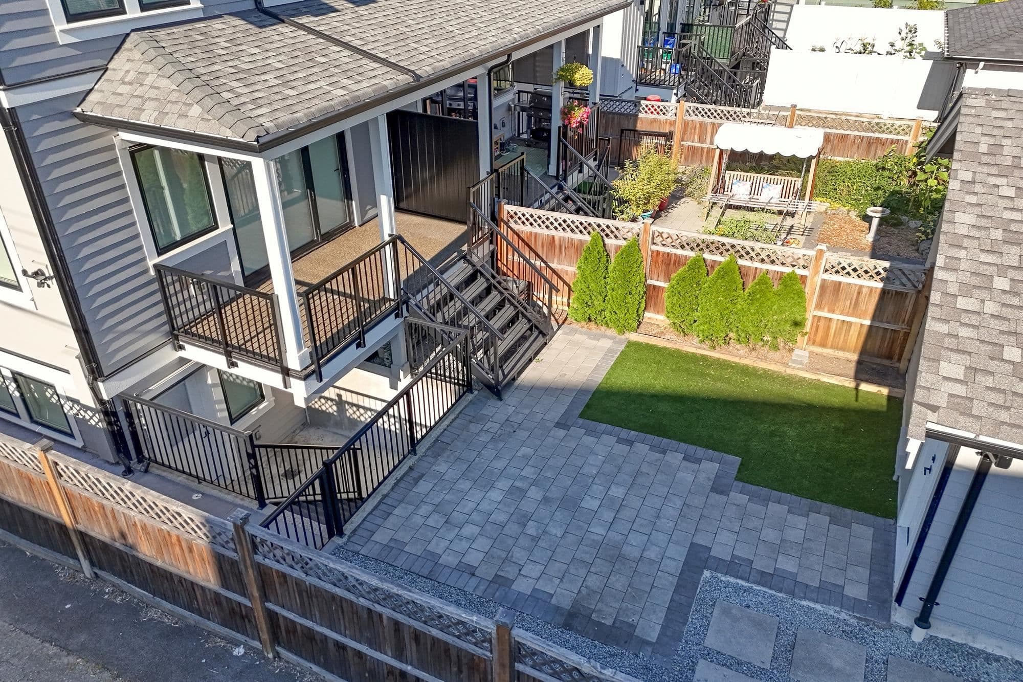 Property photo 86119c2a-09e6-4407-b6c8-e20a2bc00272