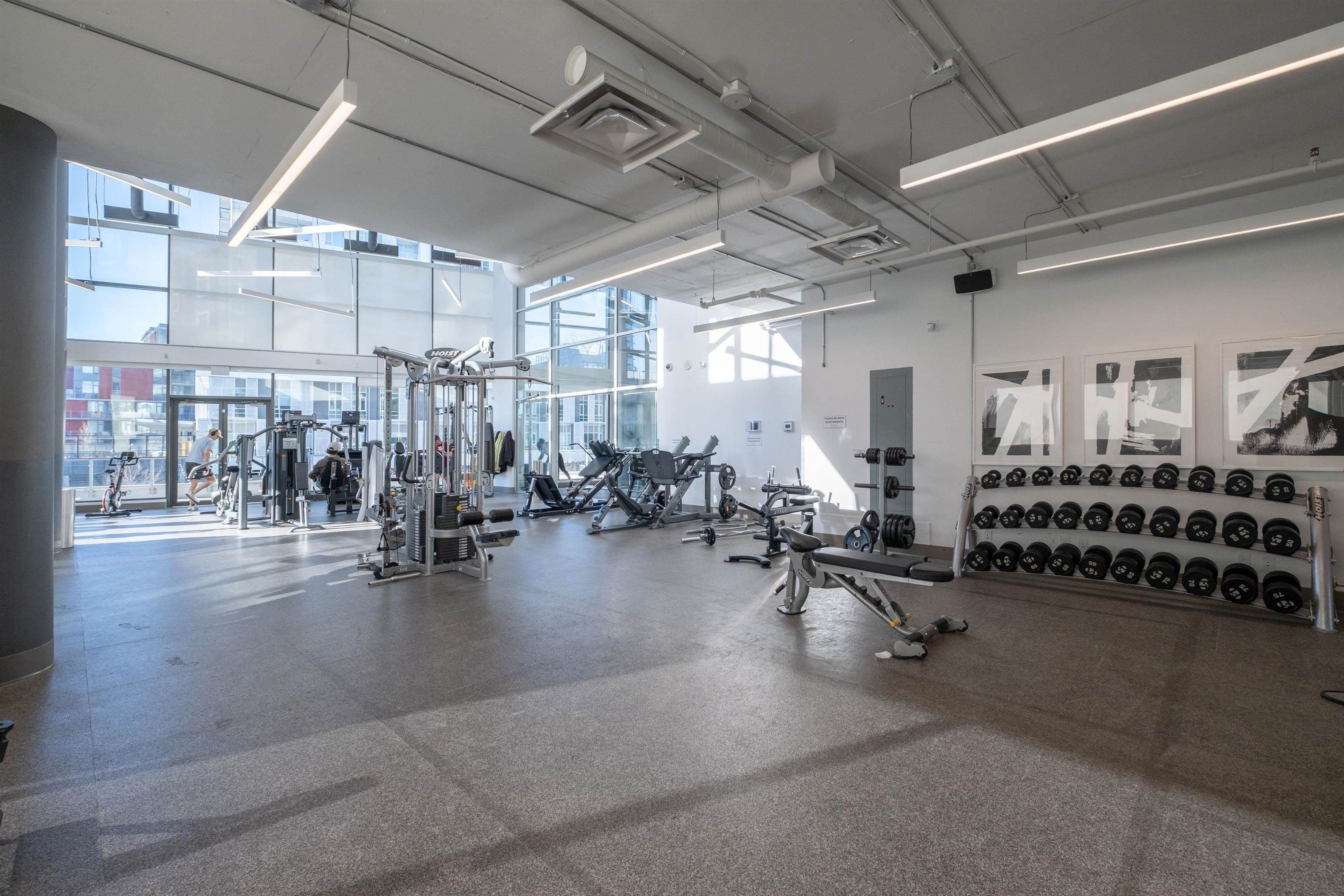 Property photo 8618cef7-576a-4a6f-953a-fdfc97a811b9