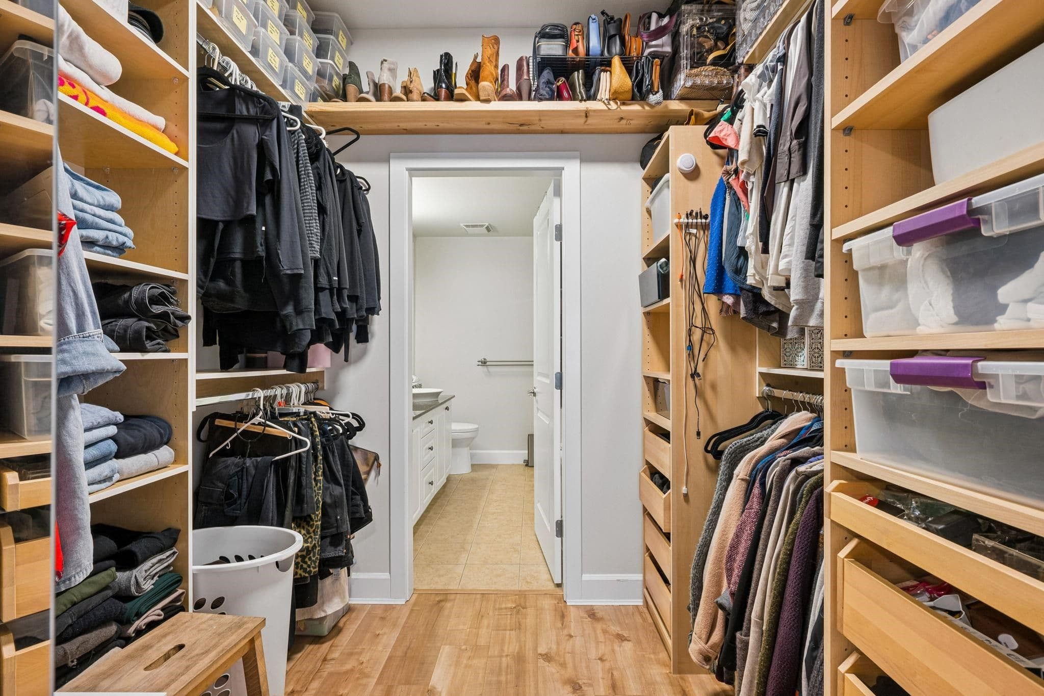 Property photo 86192068-7ee5-4b2e-9cf8-24f6128e2fca