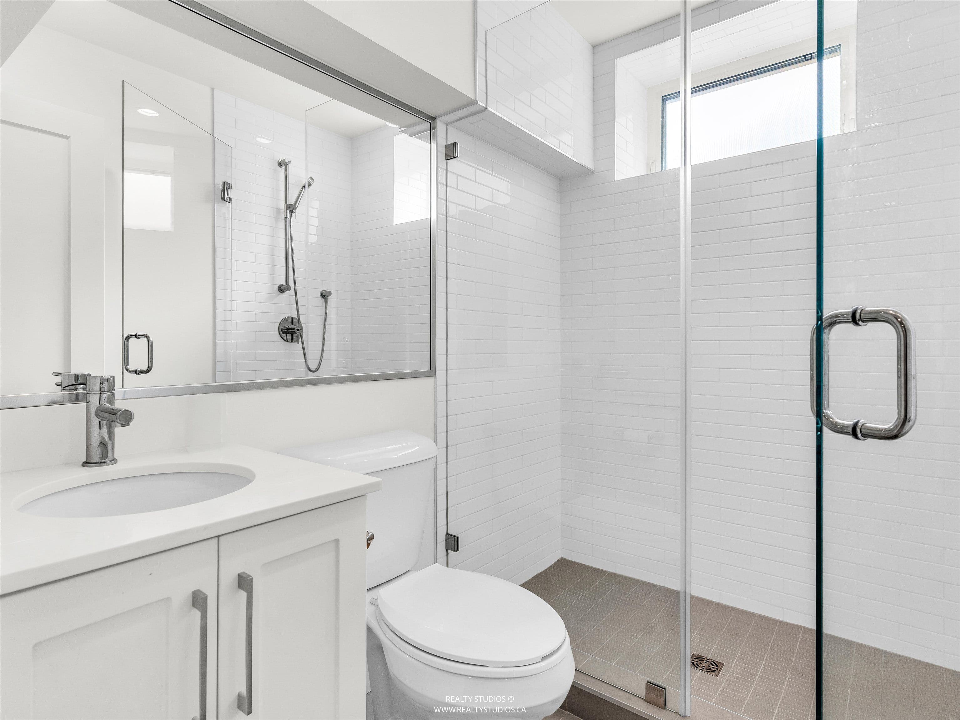 Property photo 862820d5-552f-4a17-9e99-55e3b68f1019