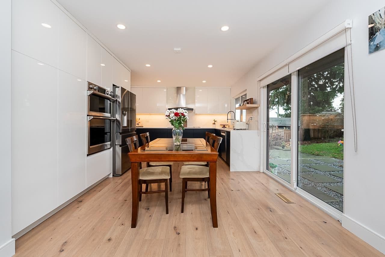 Property photo 8629449d-ce89-4d6b-a0bf-72fc07958bb3