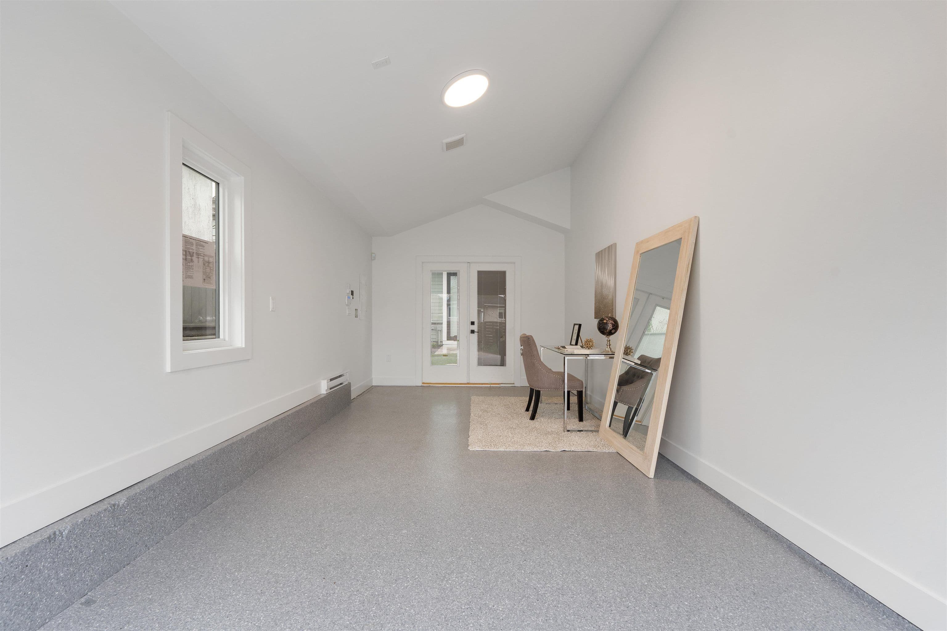 Property photo 862f877f-e581-4cf4-845e-976a916ac0b5
