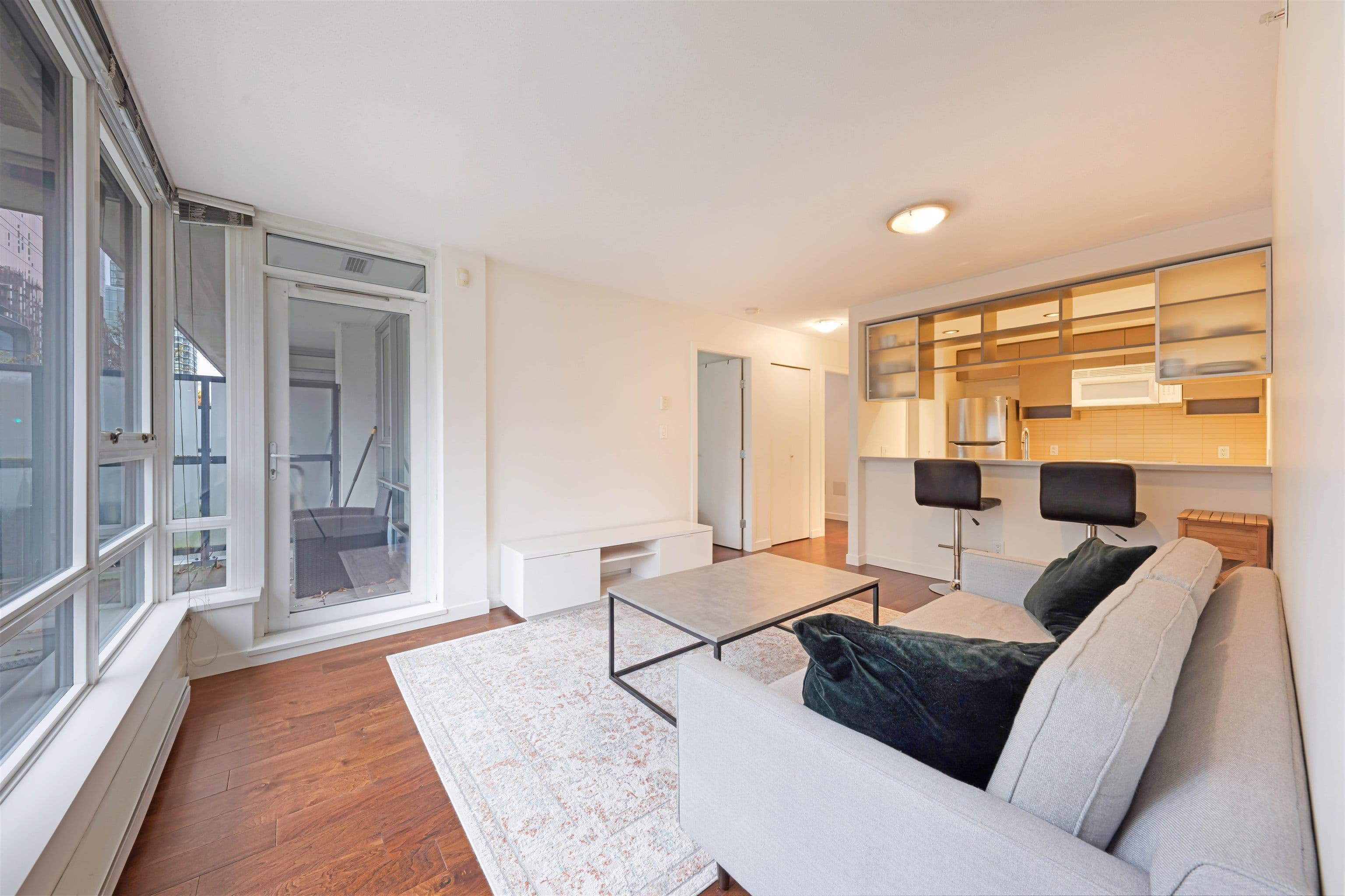 Property photo 86303982-ddb6-4c41-8cf0-9c56d3e16f52