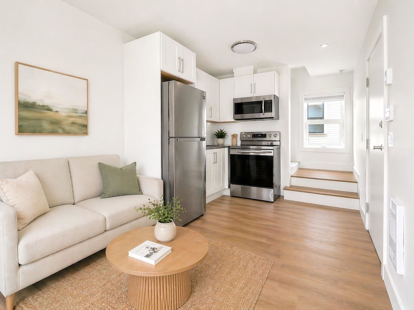 Property photo 86308da4-cfd5-4330-8aca-b9b79d447daf