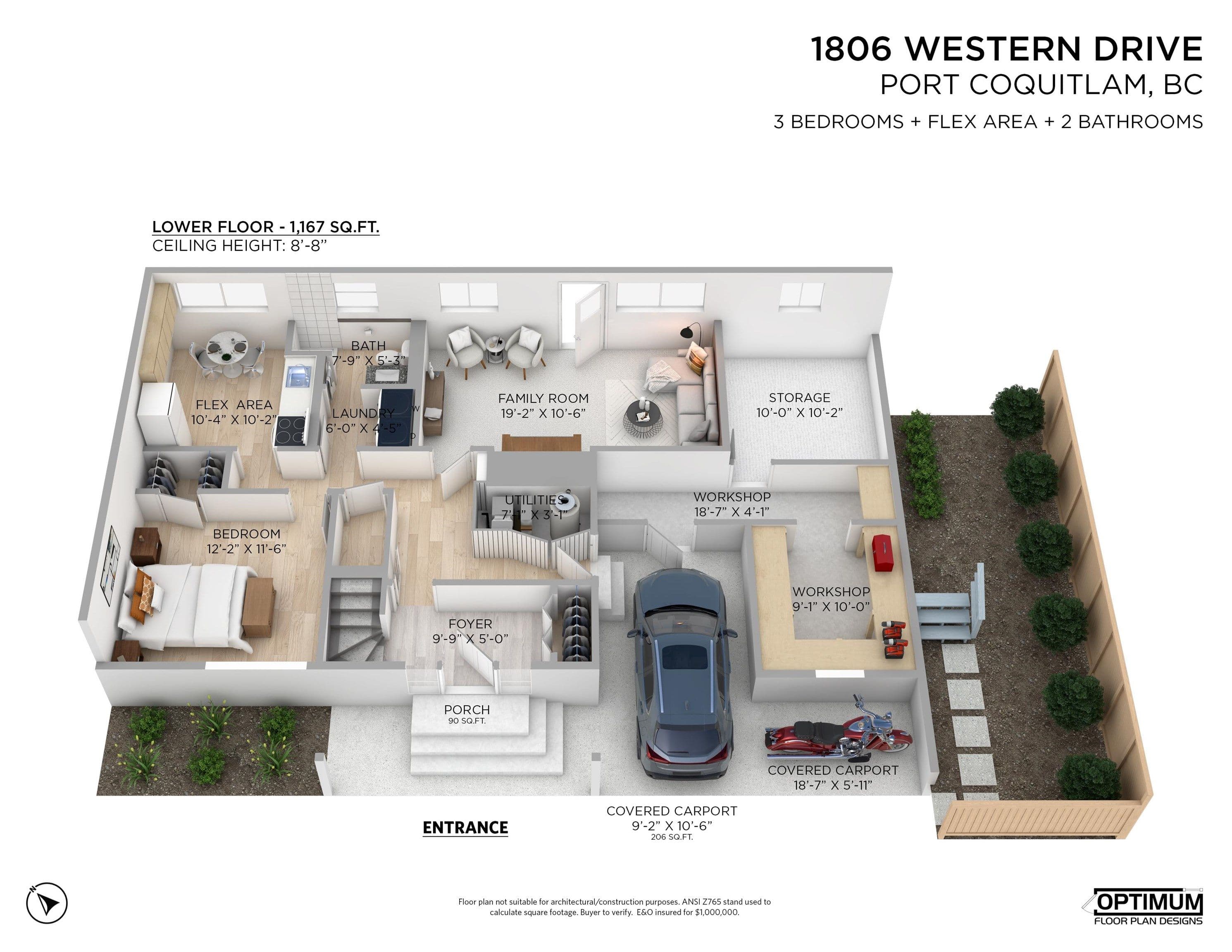 Property photo 86545461-c730-426a-8655-730448a58675
