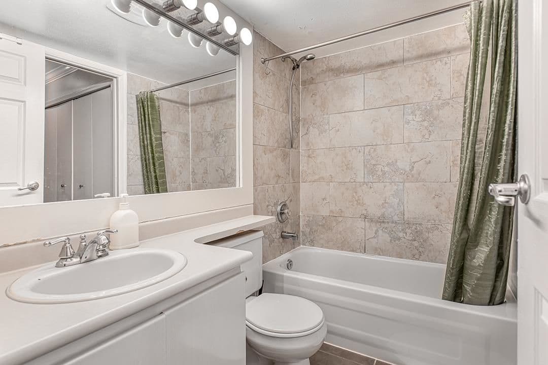 Property photo 8658a942-caed-4cf4-b553-a4ab2c81bd88