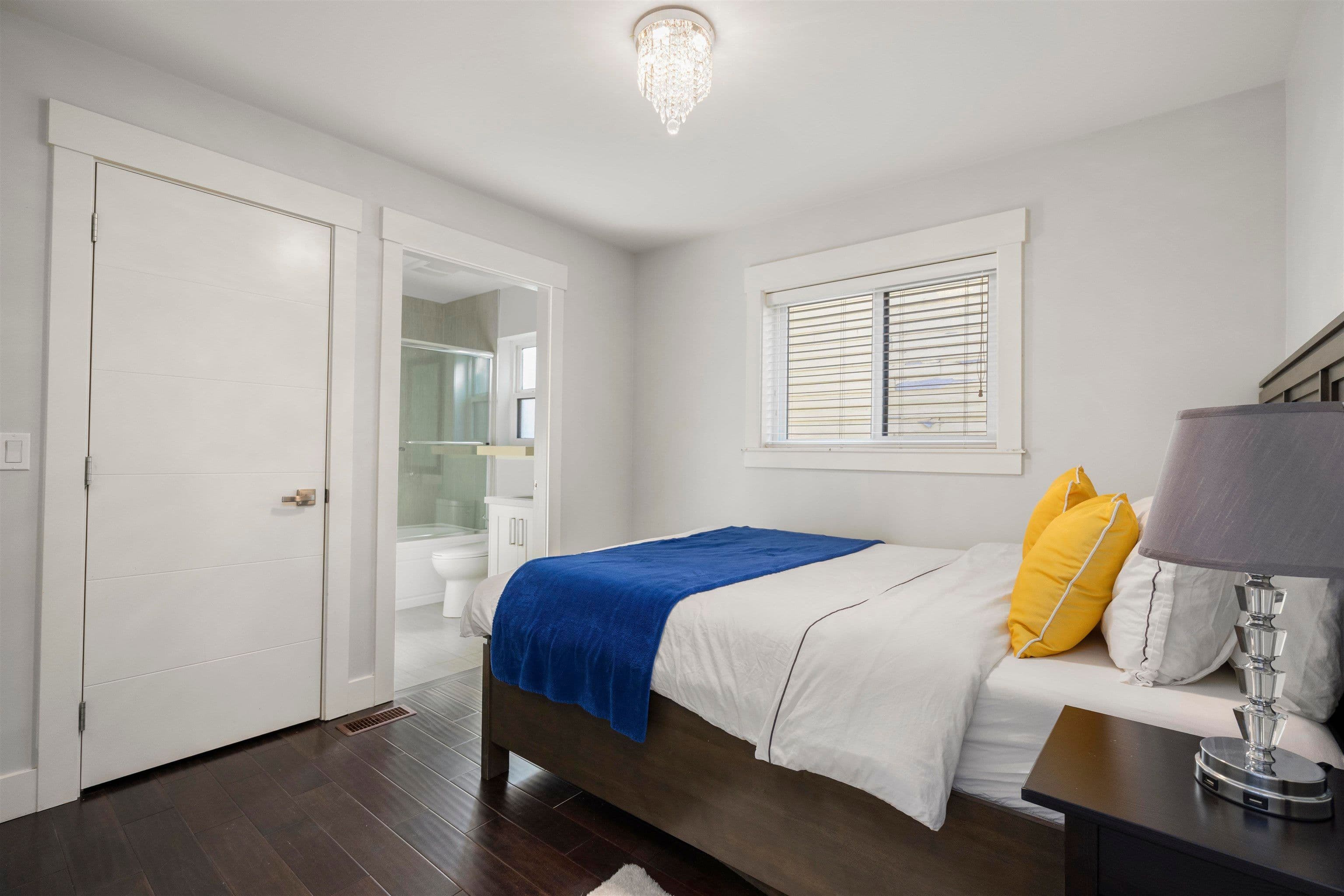 Property photo 865a1bf2-5dc6-4d41-899b-c460b7b53e62
